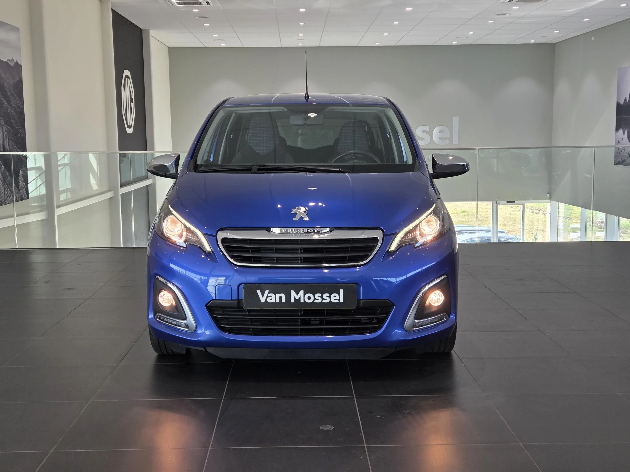Peugeot-108-image-8
