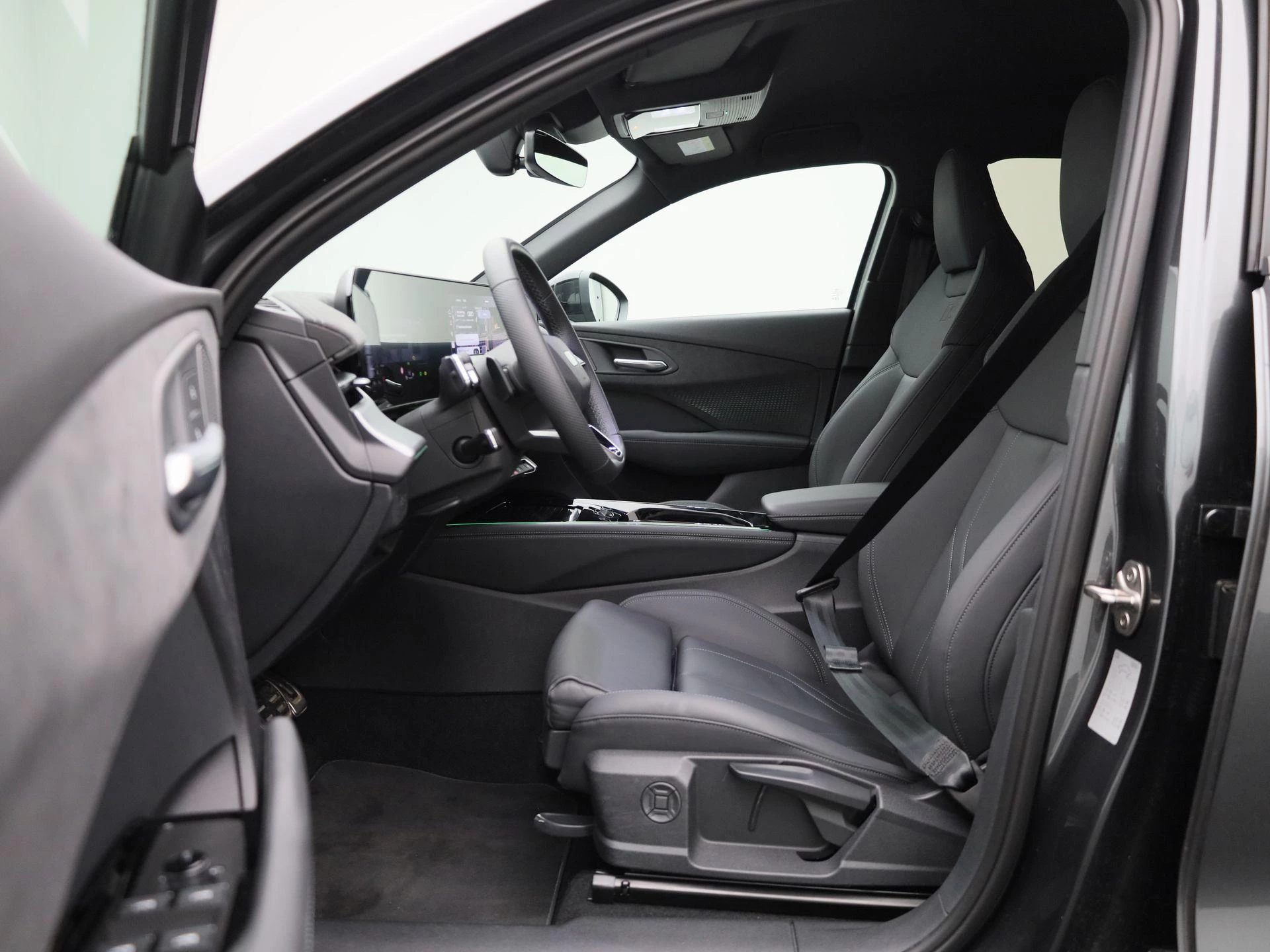Audi-Q3-image-10