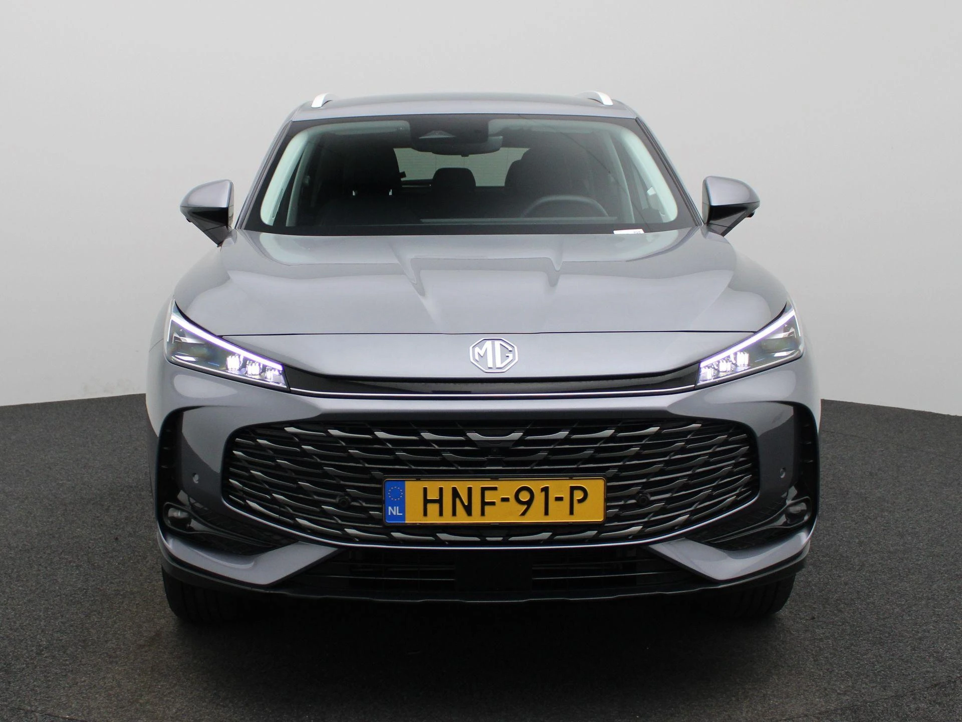 MG-HS-image-2