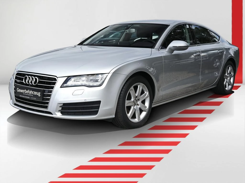 Audi-A7-image-1