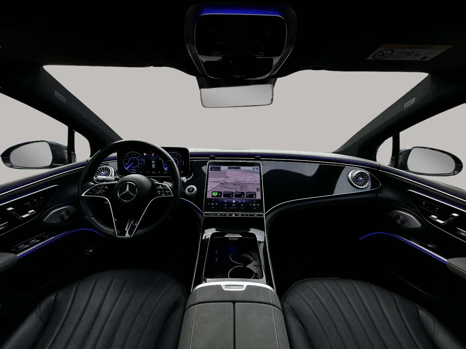 Mercedes-Benz-EQS-image-15