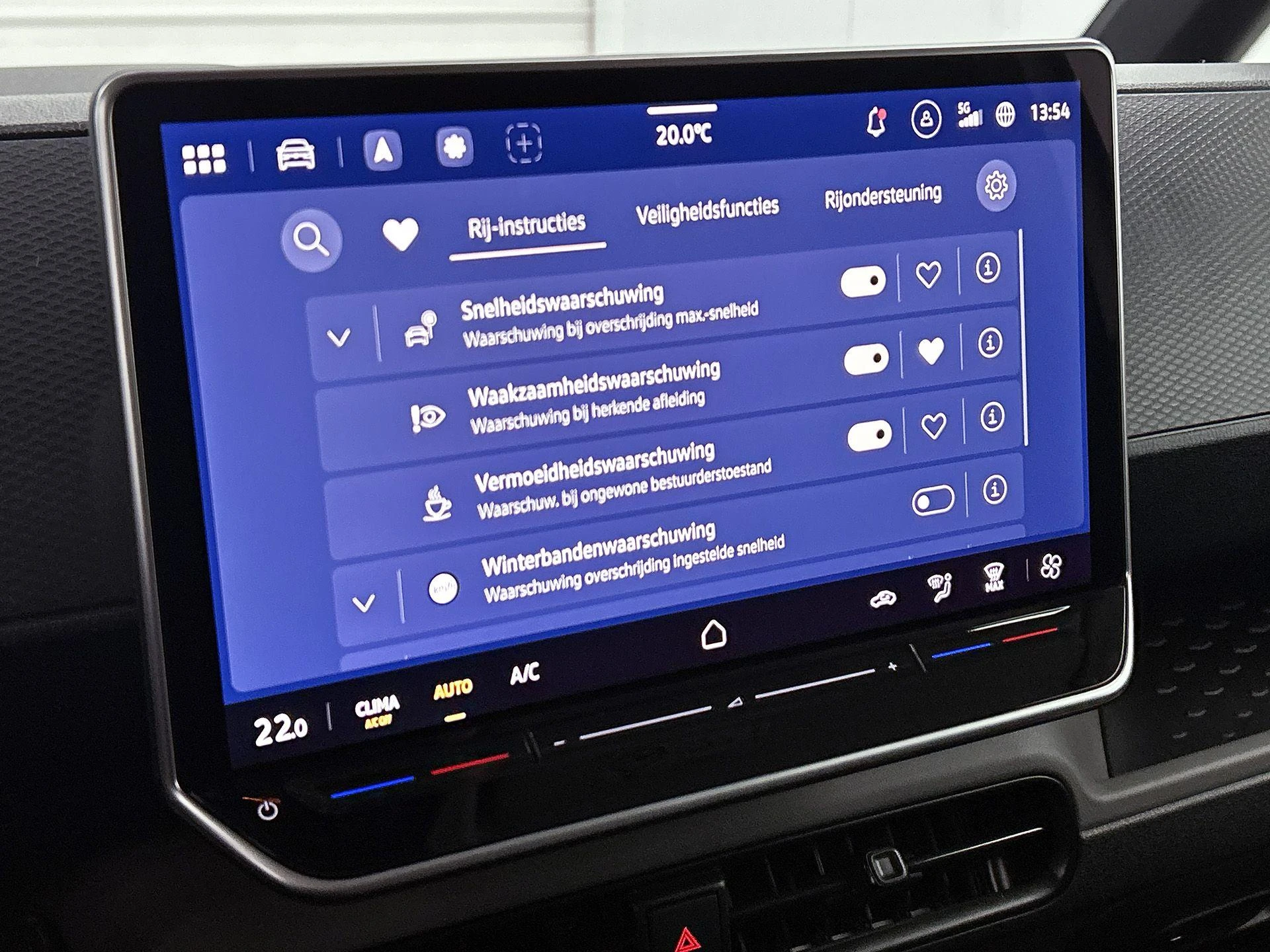 Volkswagen-ID. Buzz Cargo-image-10