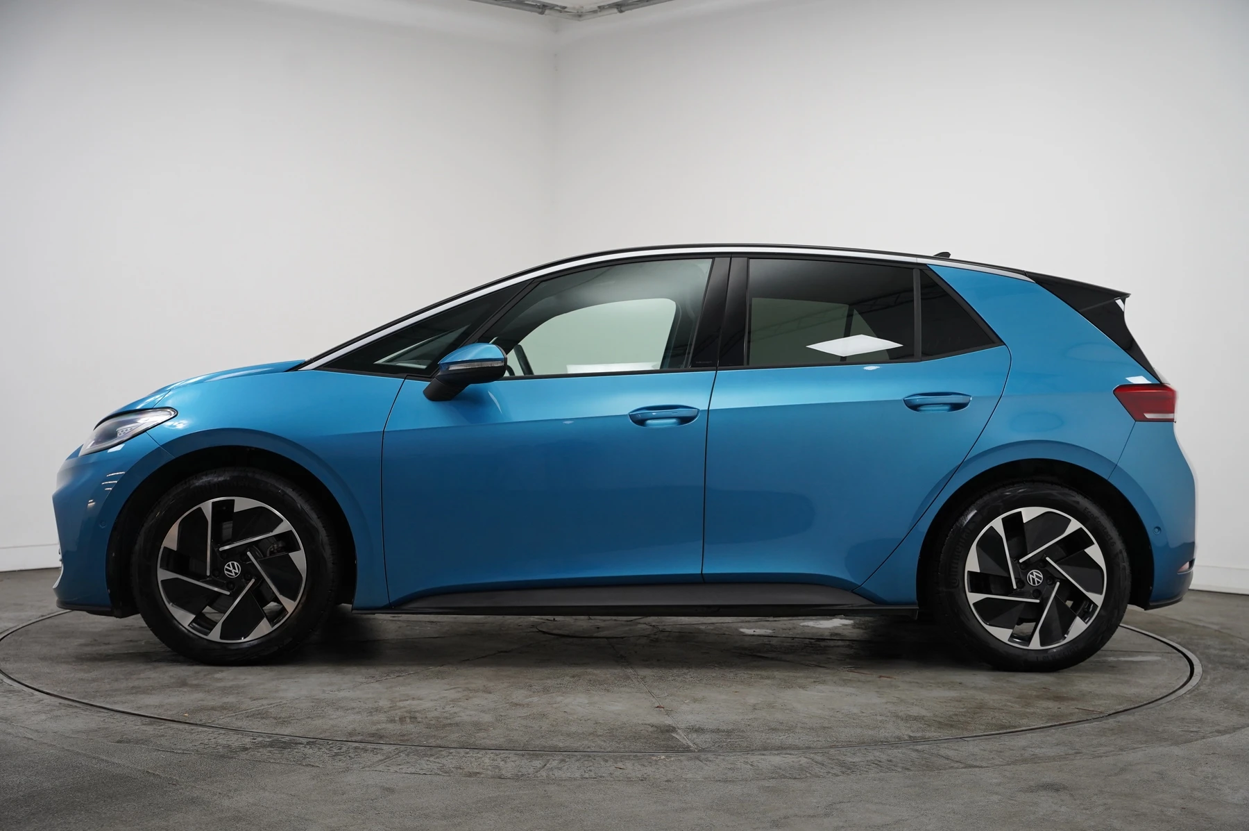 Volkswagen-ID.3-image-15