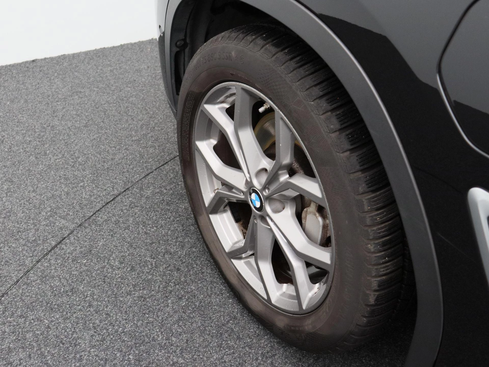 BMW-X3-image-6