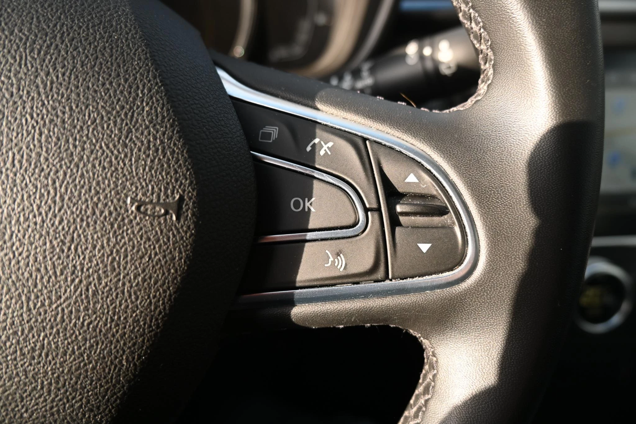 Renault-Kadjar-image-9