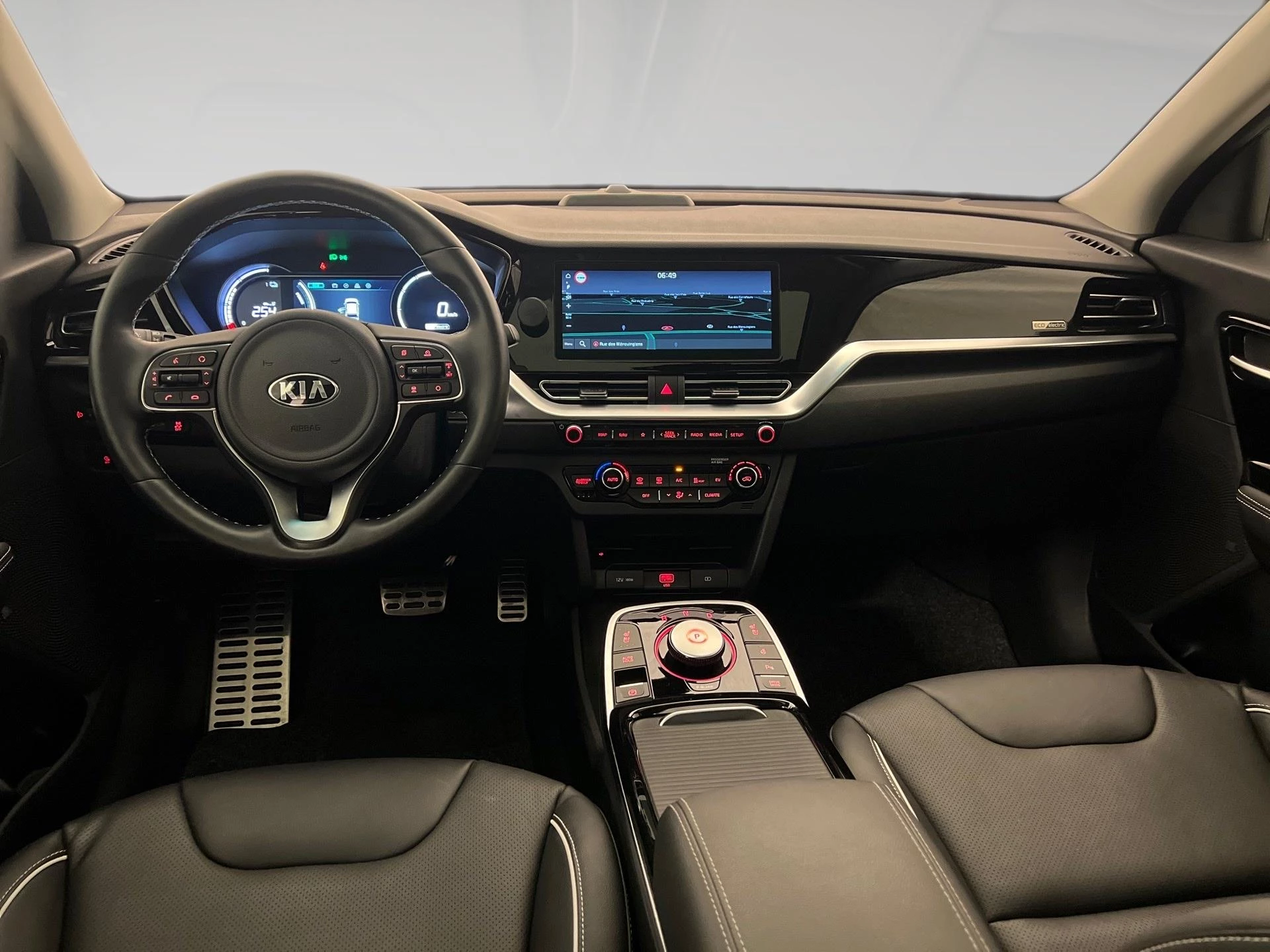 Kia-e-Niro-image-7