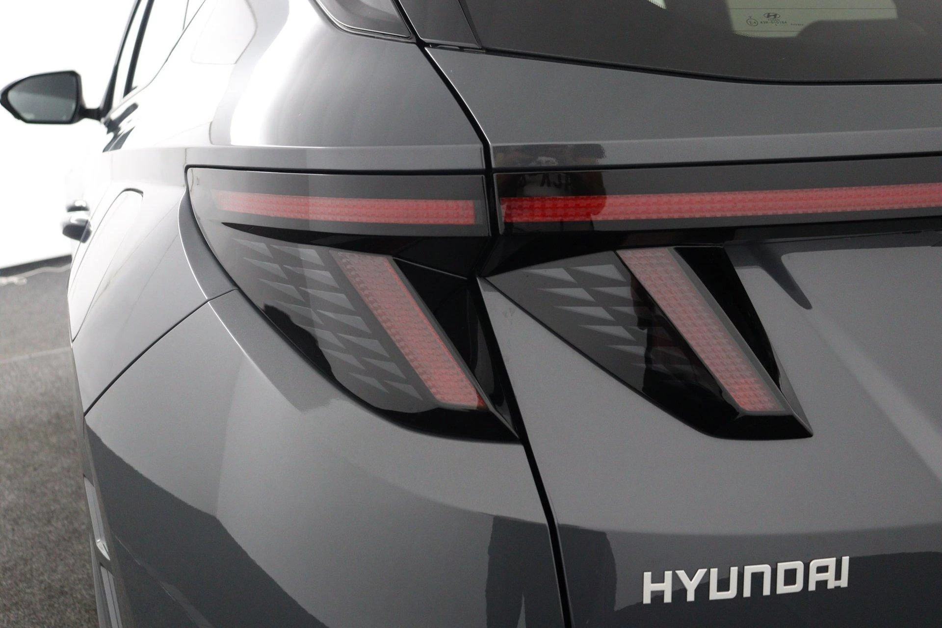 Hyundai-Tucson-image-13