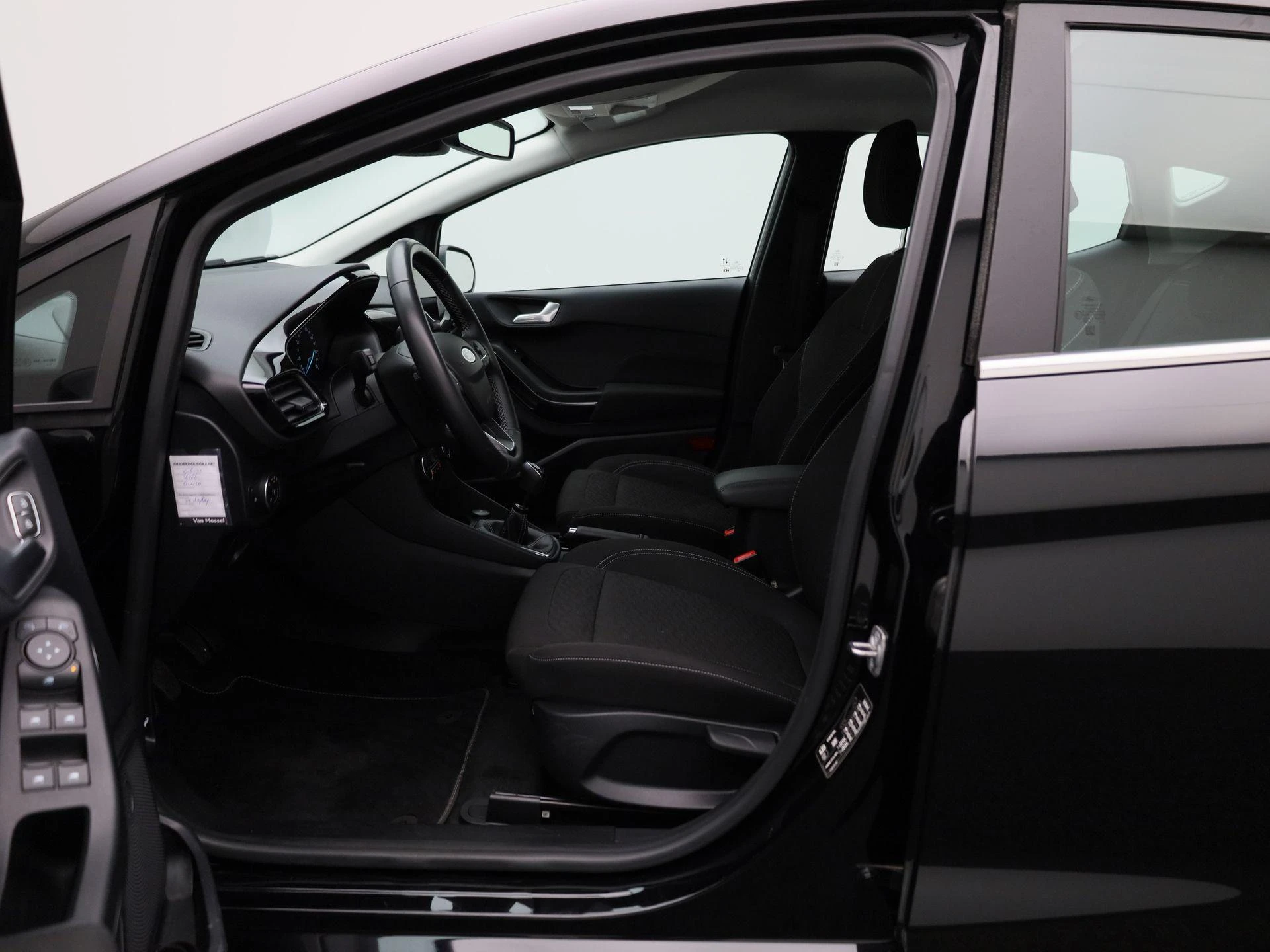 Ford-Fiesta-image-8