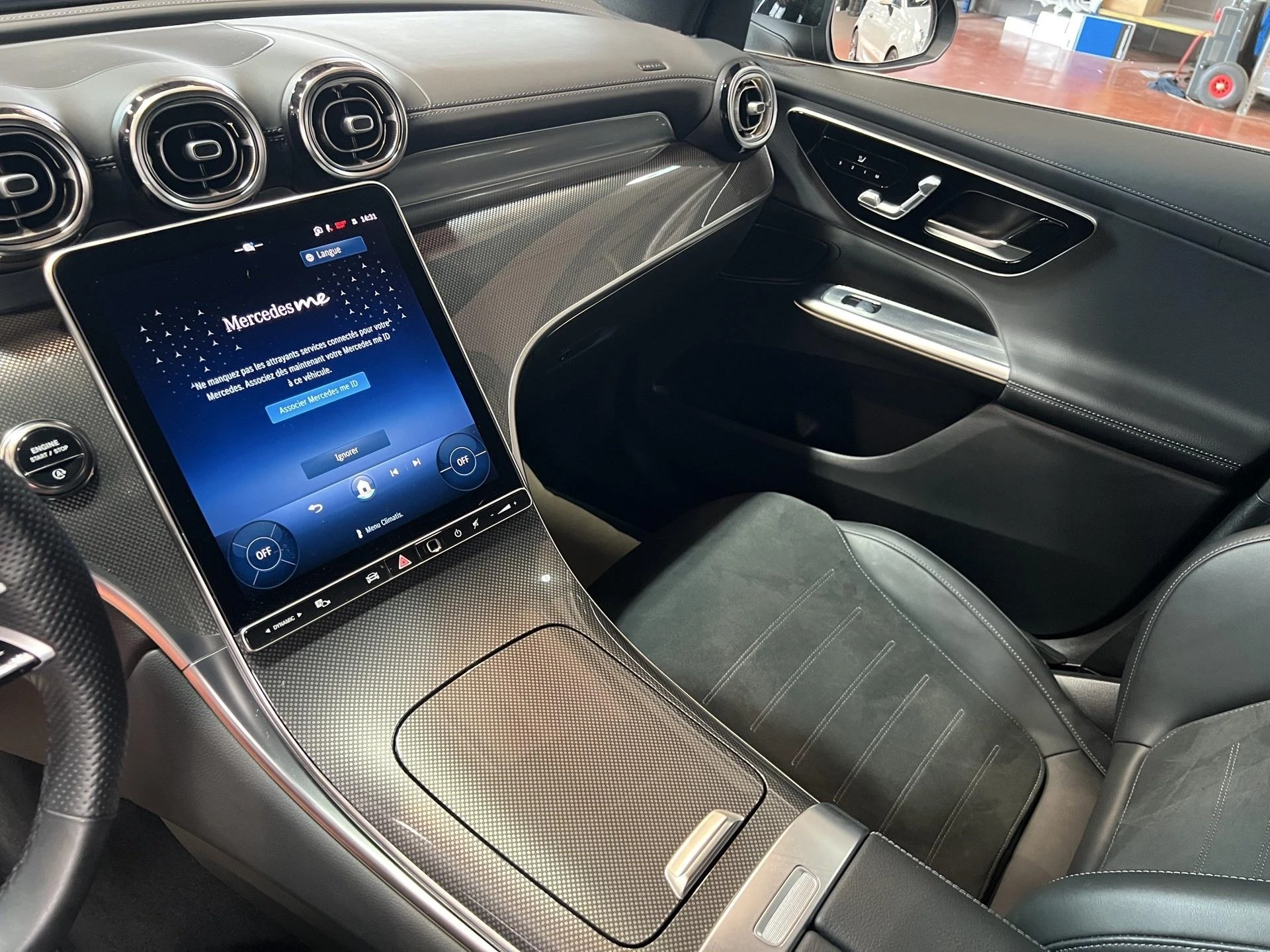 Mercedes-Benz-GLC-image-6