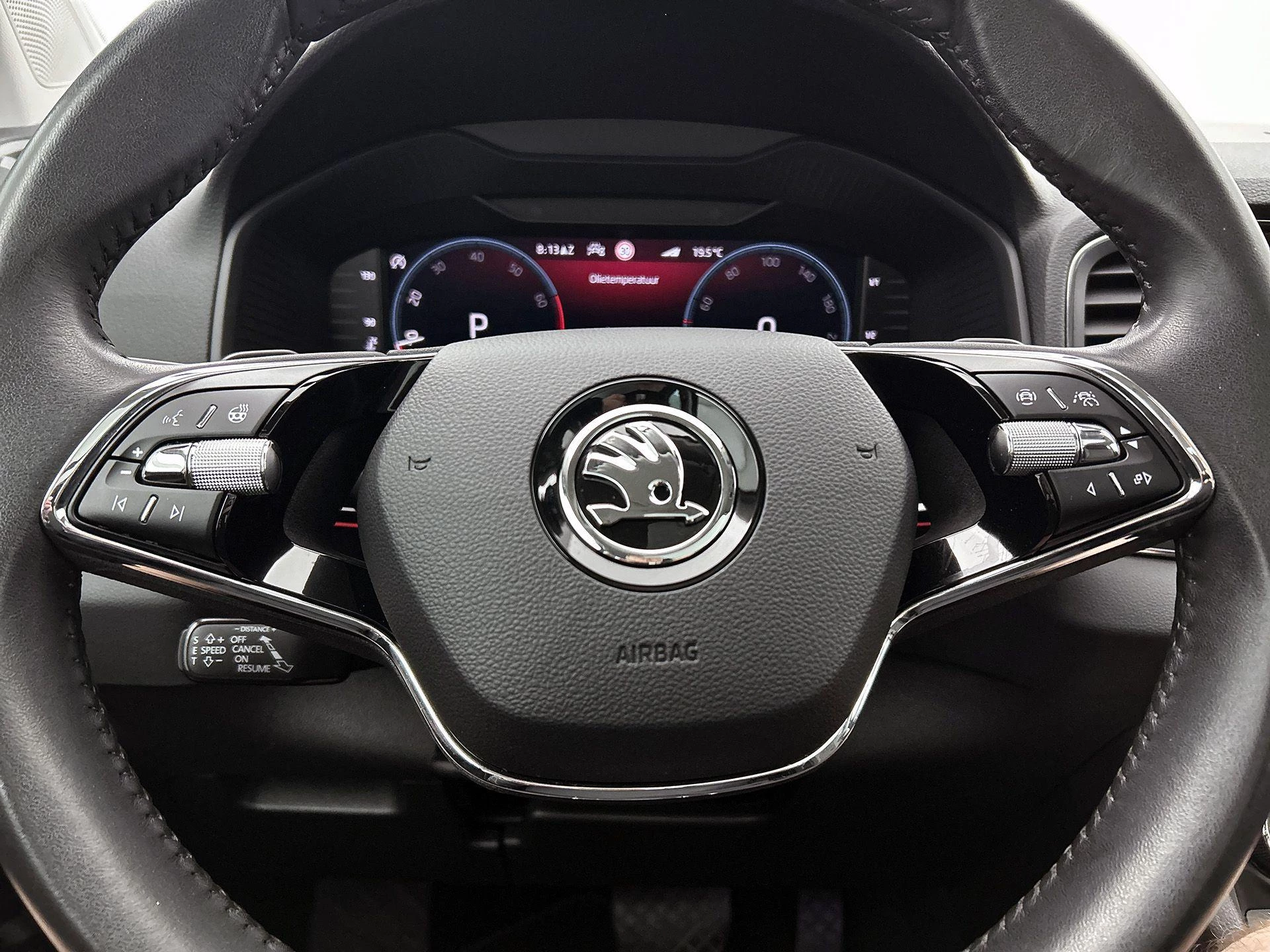 Škoda-Karoq-image-43
