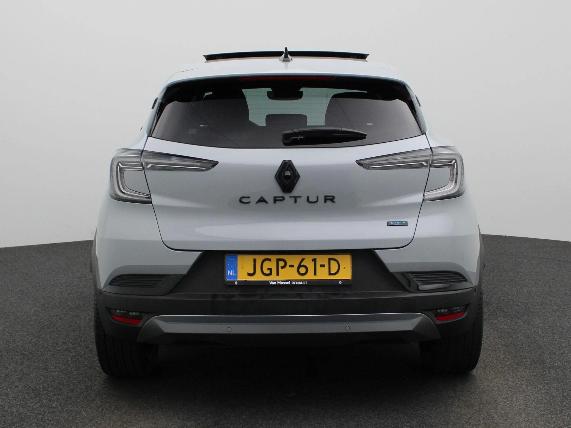 Renault-Captur-image-4