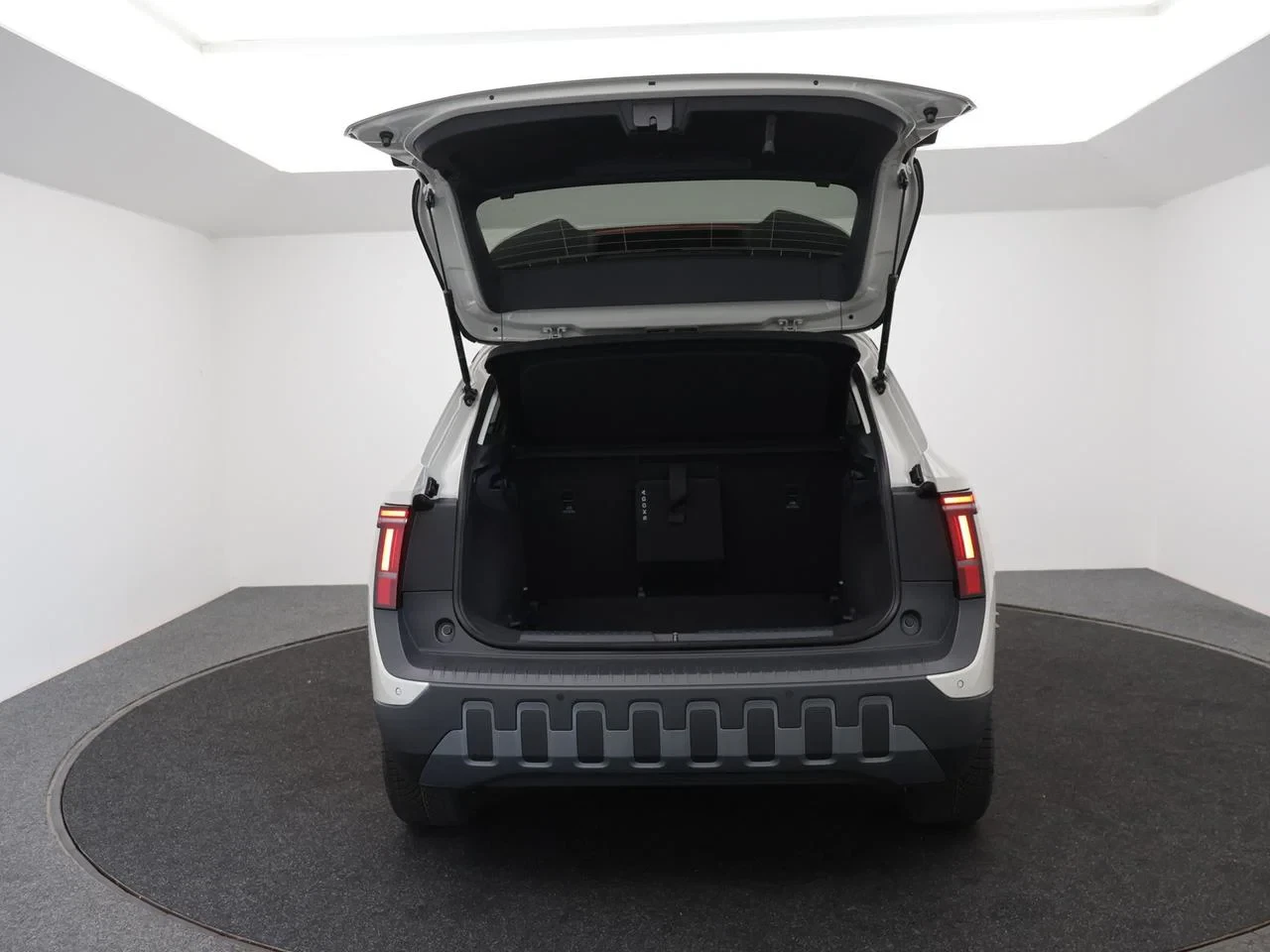 Škoda-Epiq-image-5