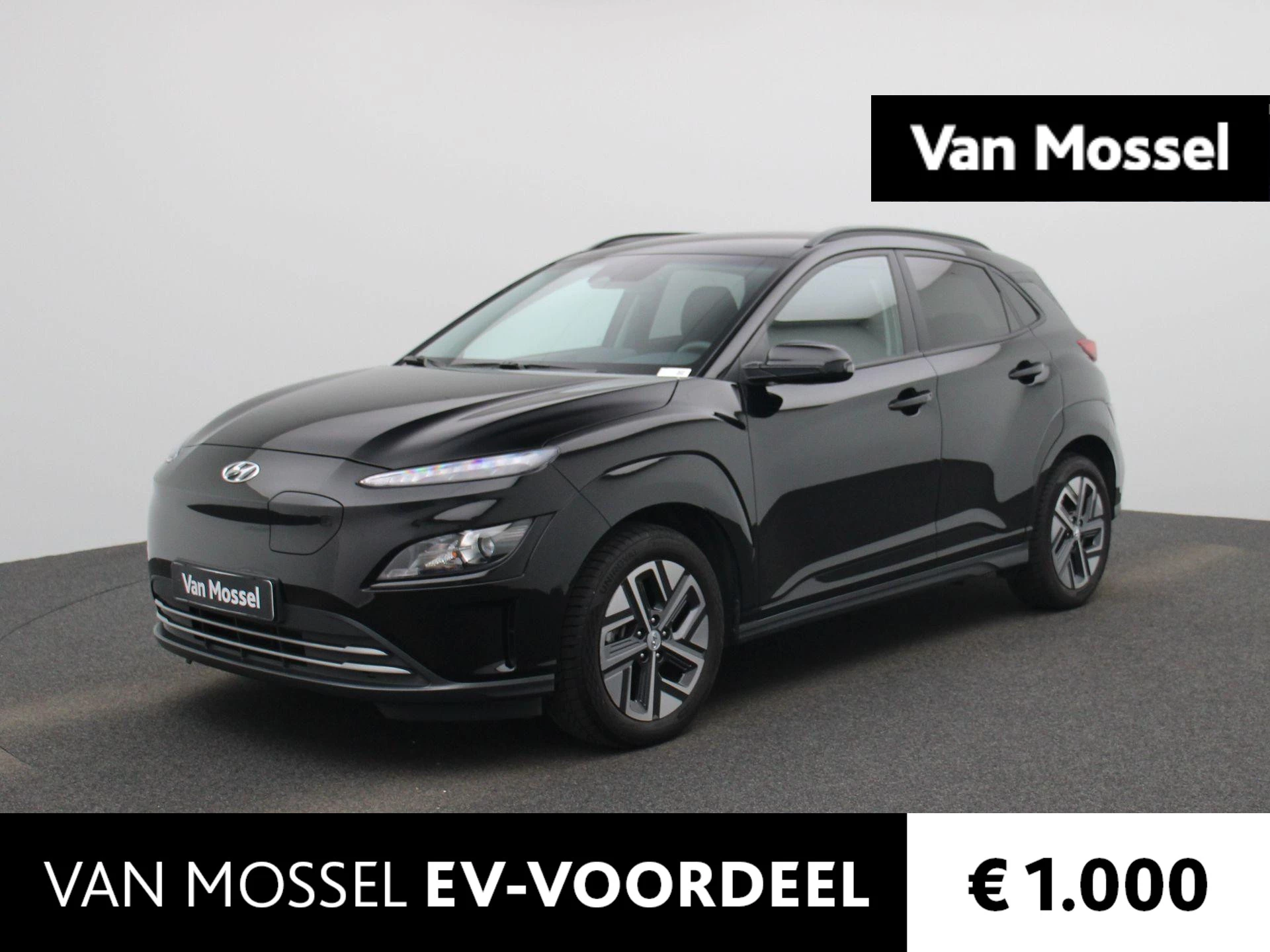 Hyundai-Kona-image-0