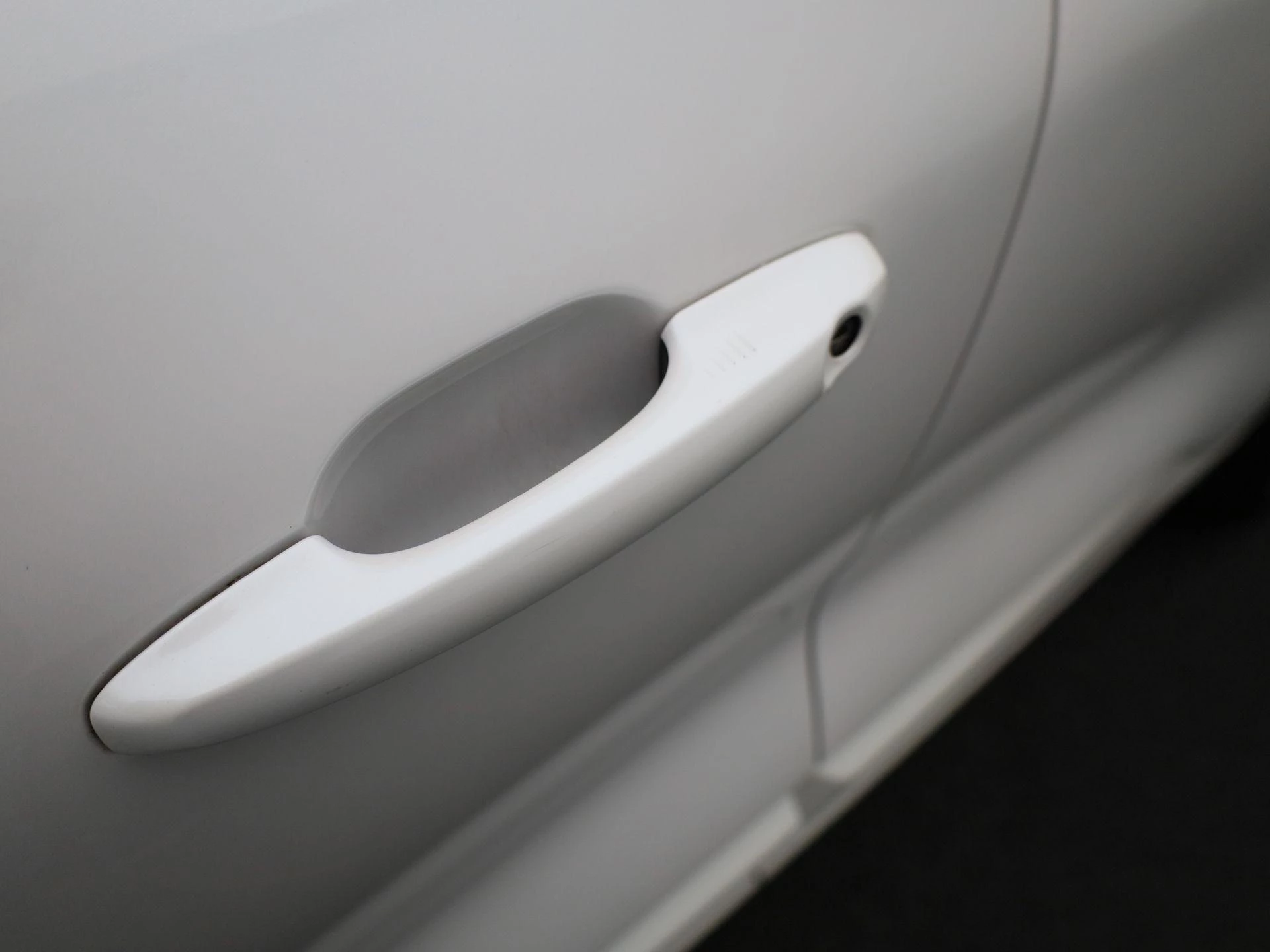 Ford-Kuga-image-18
