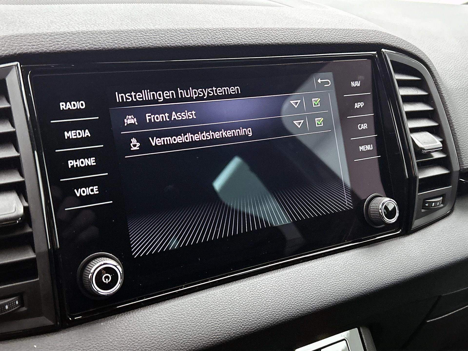 Škoda-Karoq-image-11