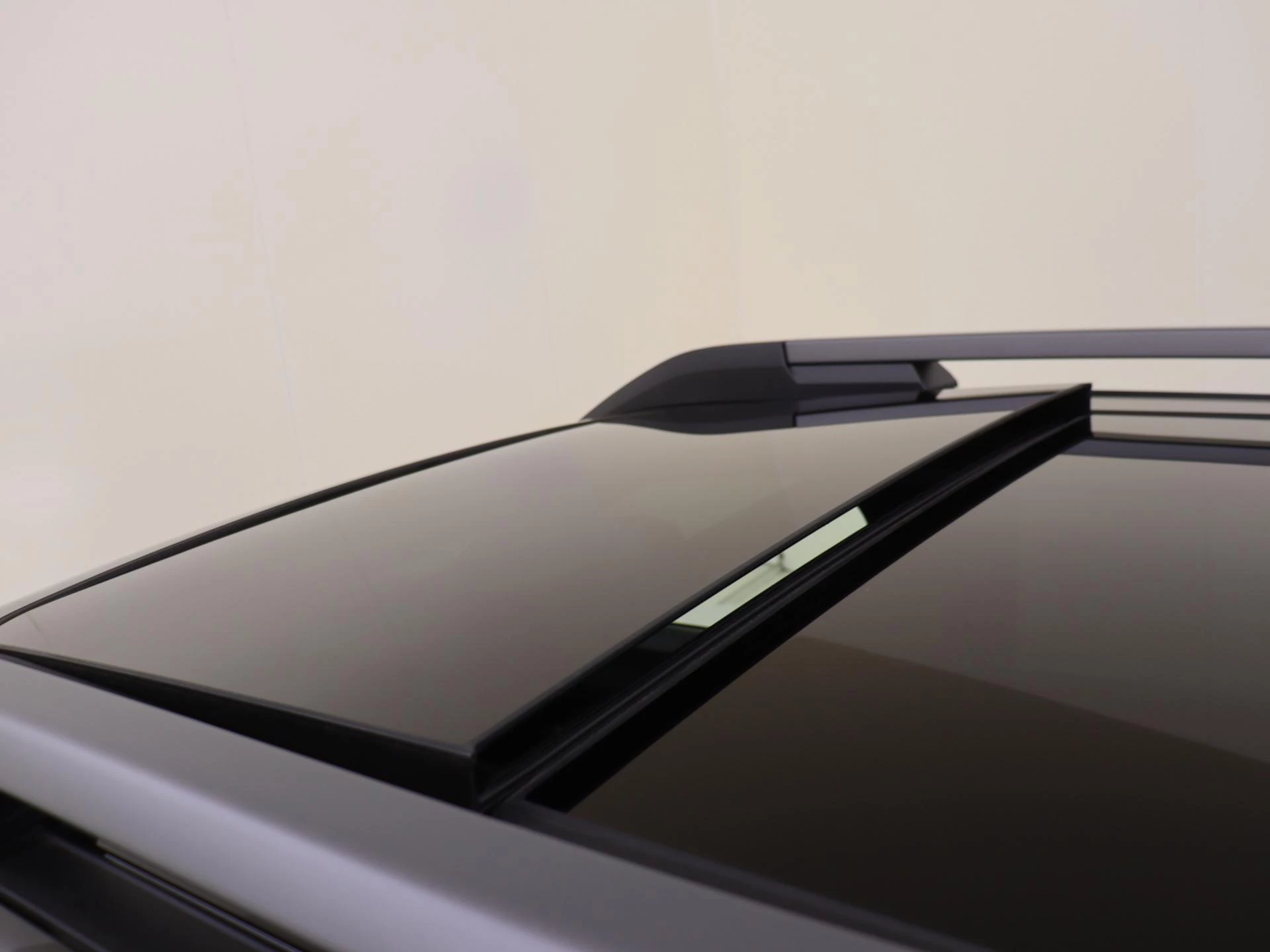 Dacia-Bigster-image-32