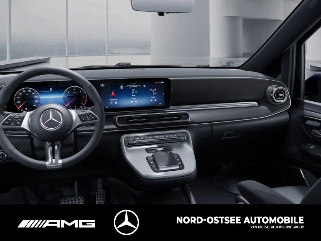 Mercedes-Benz-V-Klasse-image-2