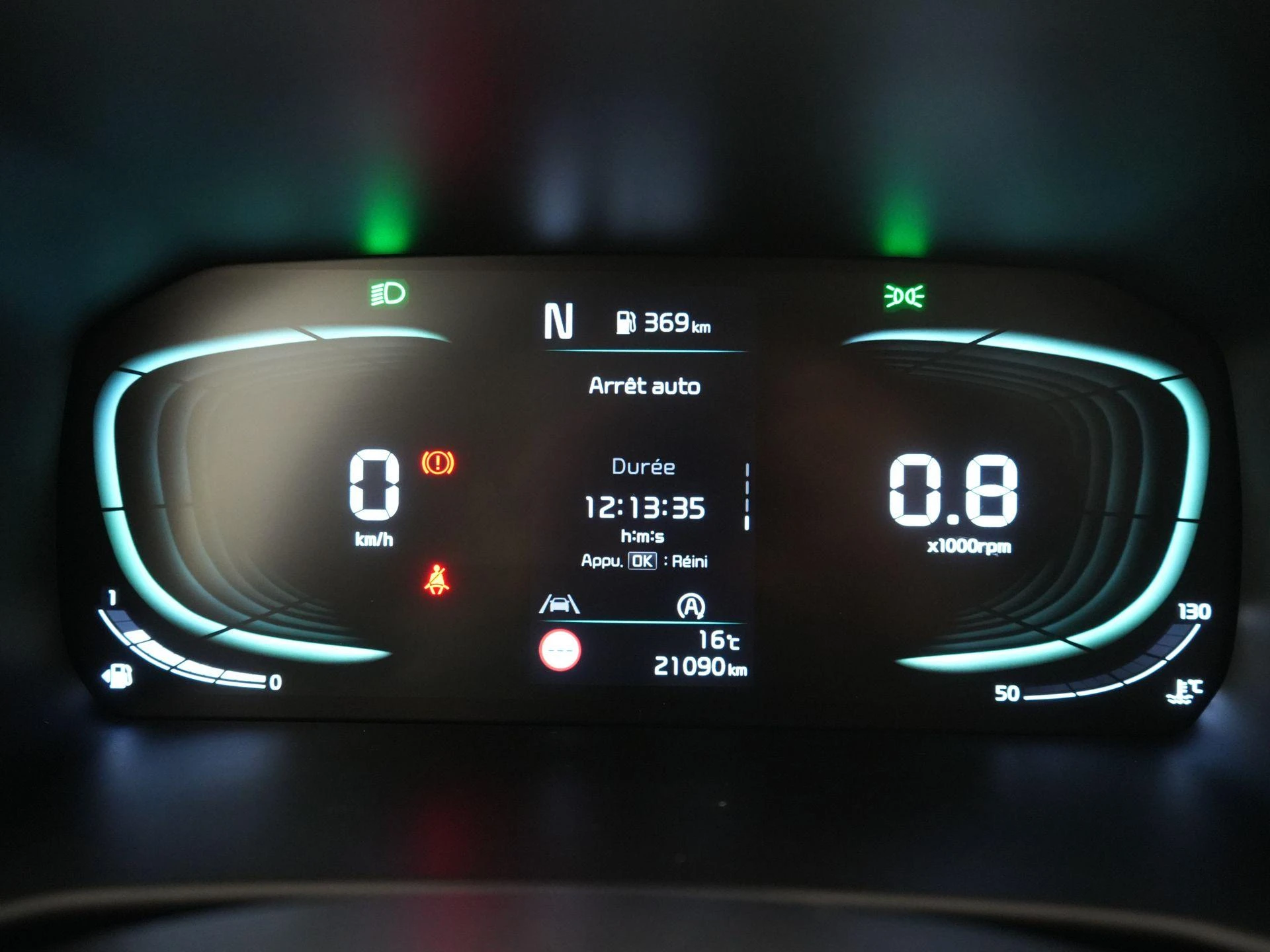 Kia-Picanto-image-7