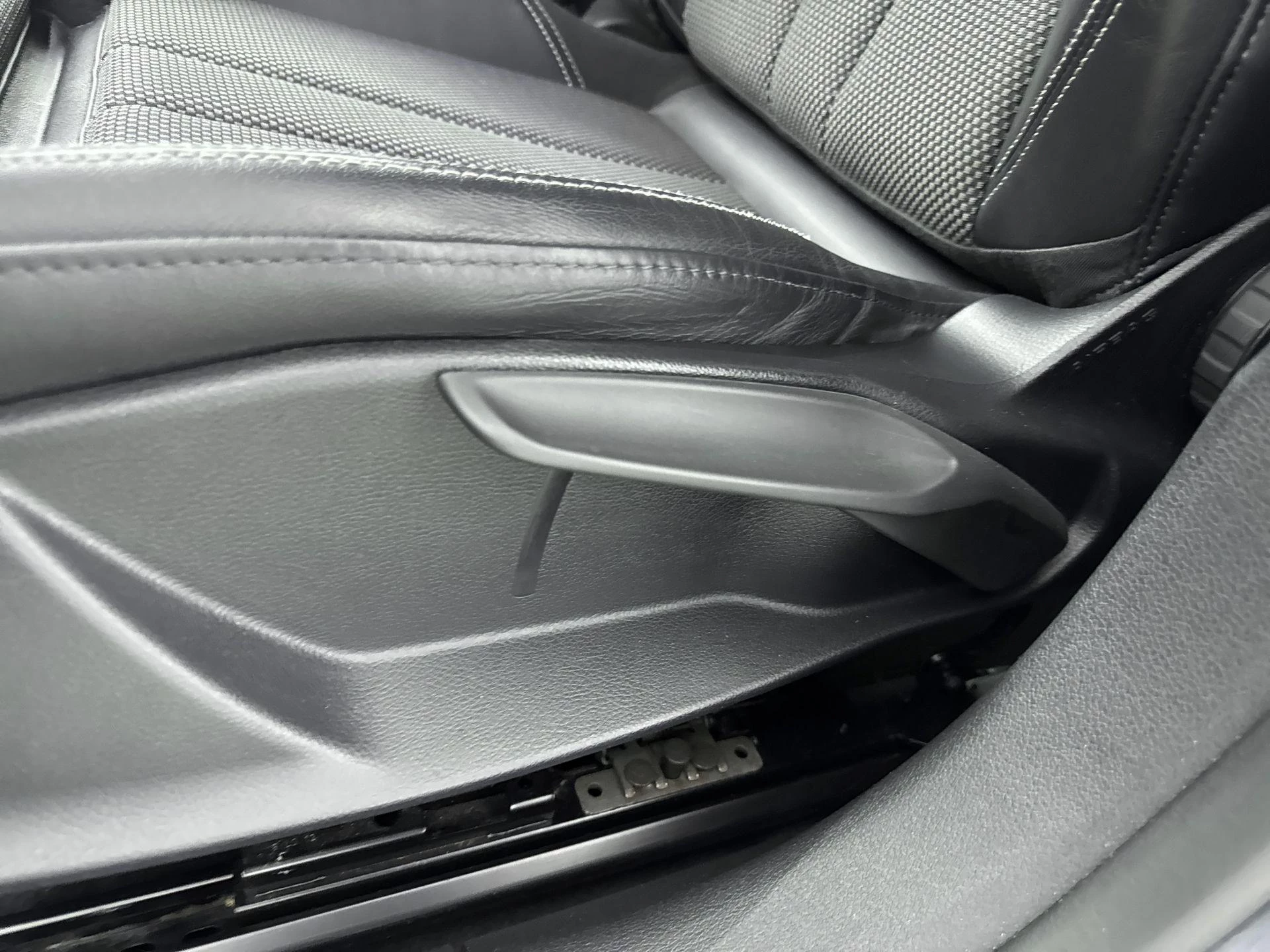 Audi-A5-image-16