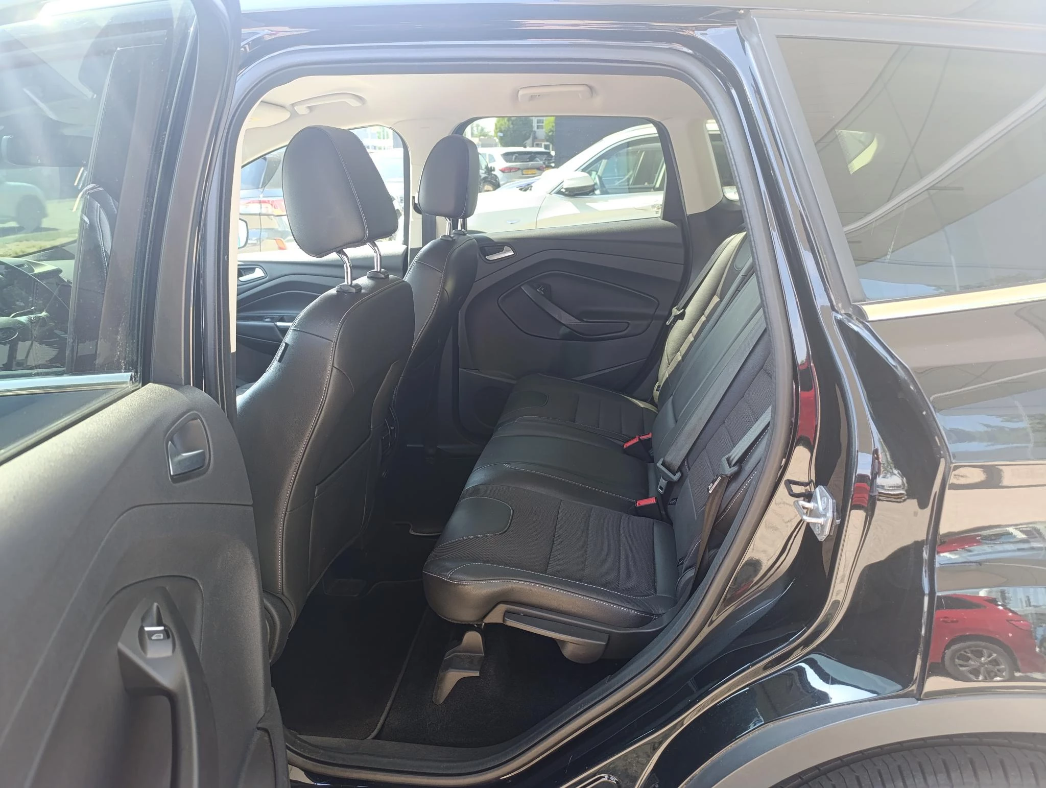 Ford-Kuga-image-10