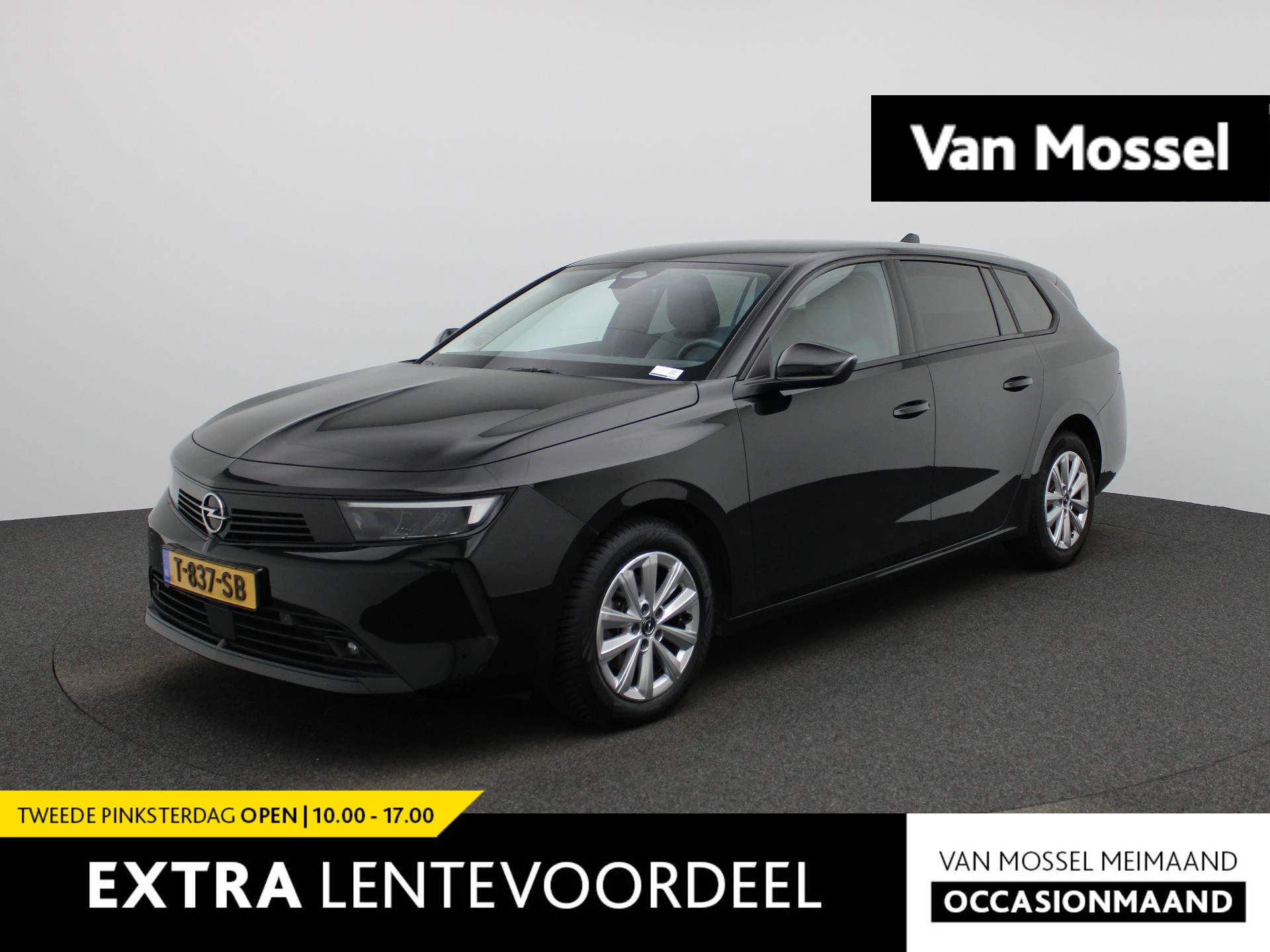Opel-Astra-image-0