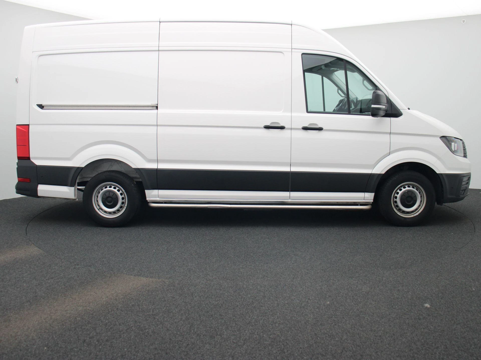 Volkswagen-Crafter-image-5