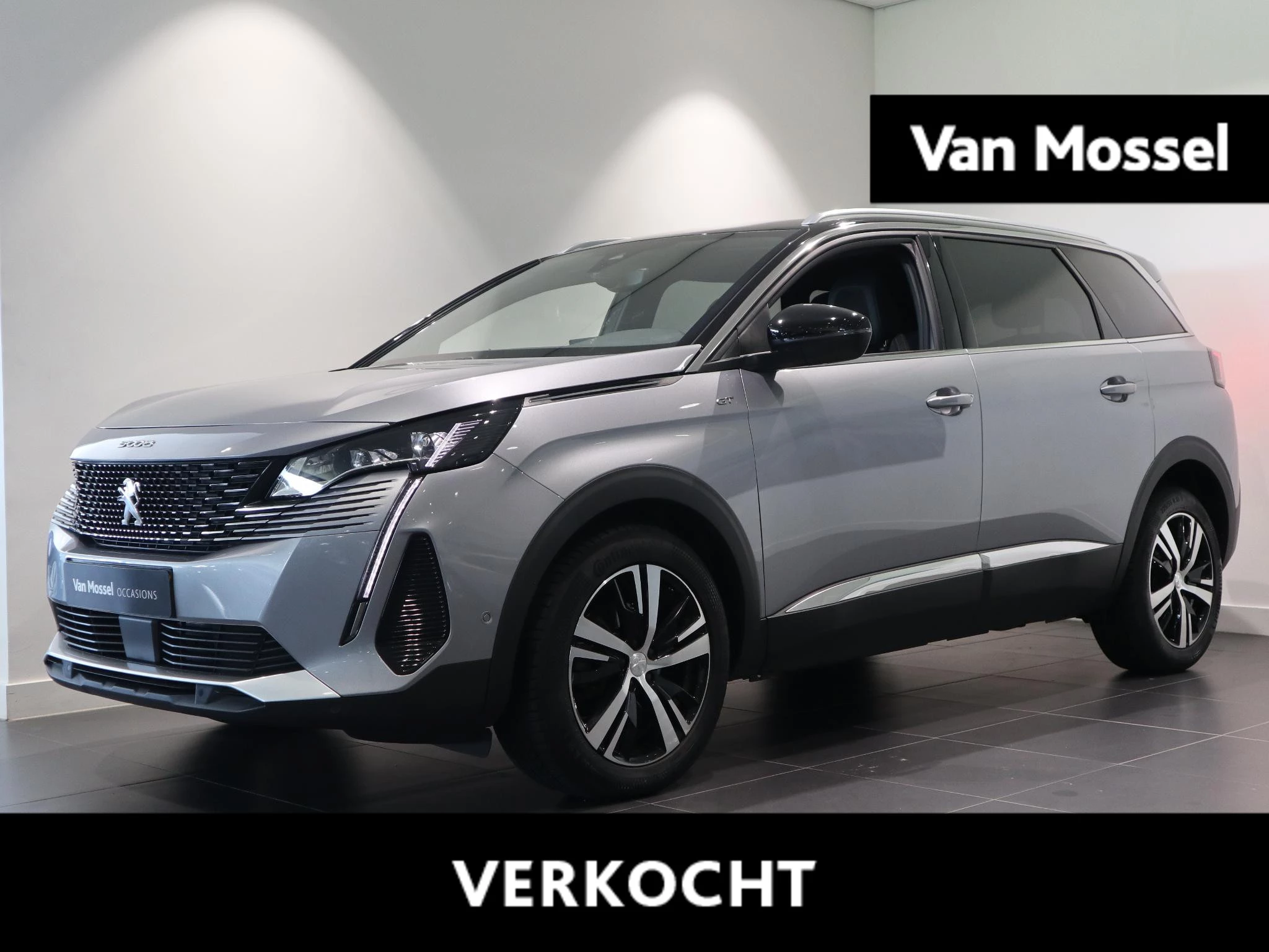 Peugeot-5008-image-0