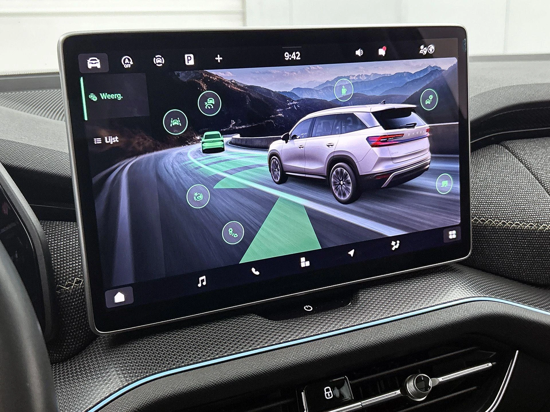 Škoda-Kodiaq-image-10