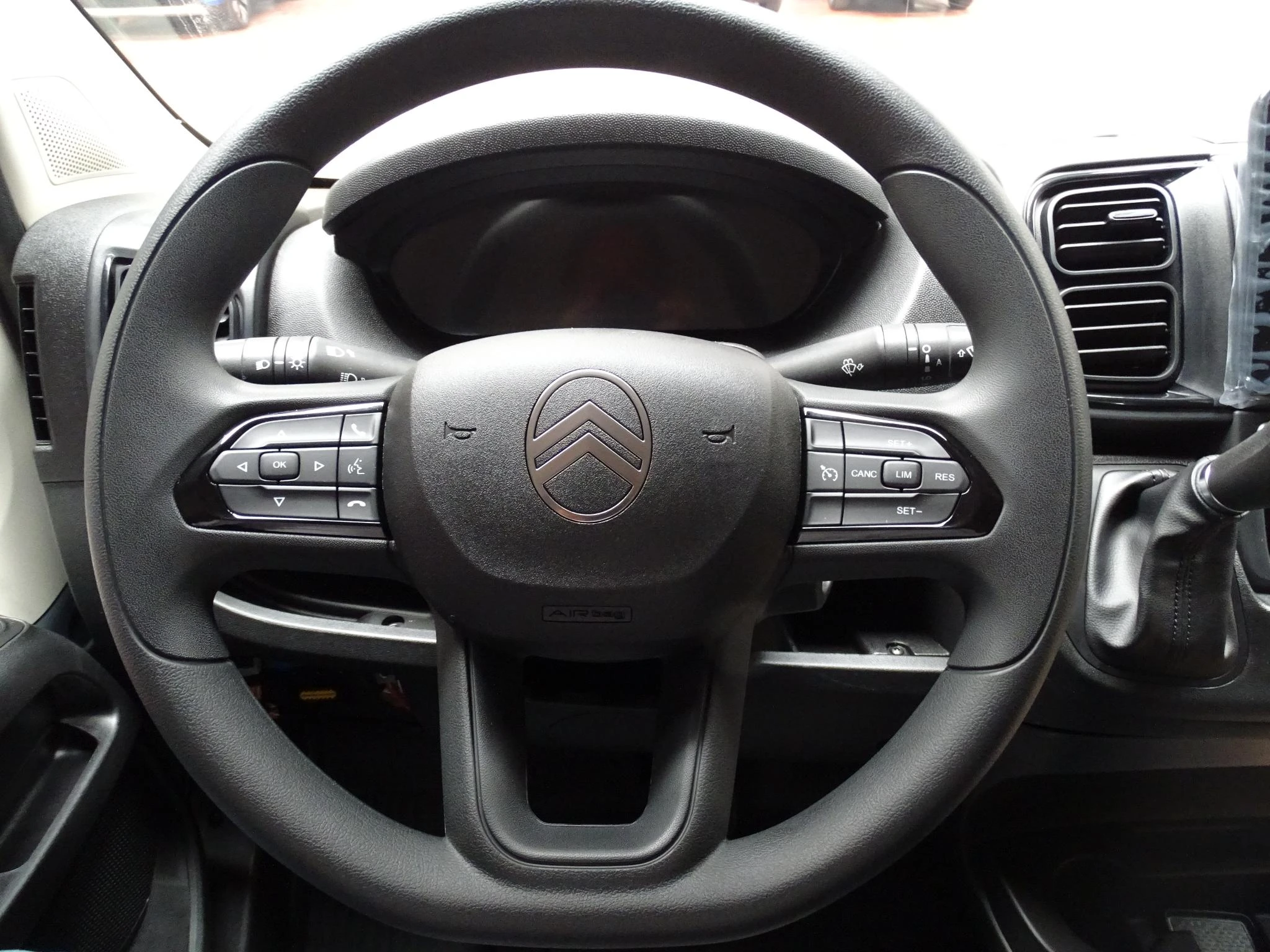 Citroën-Jumper-image-9