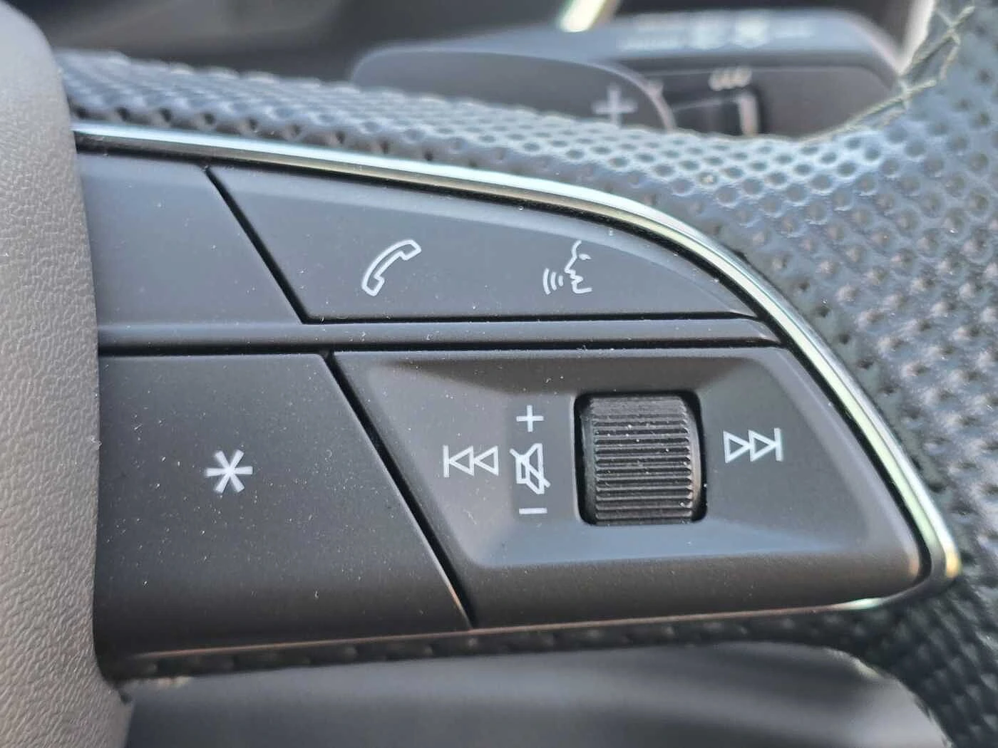 Audi-Q3-image-35