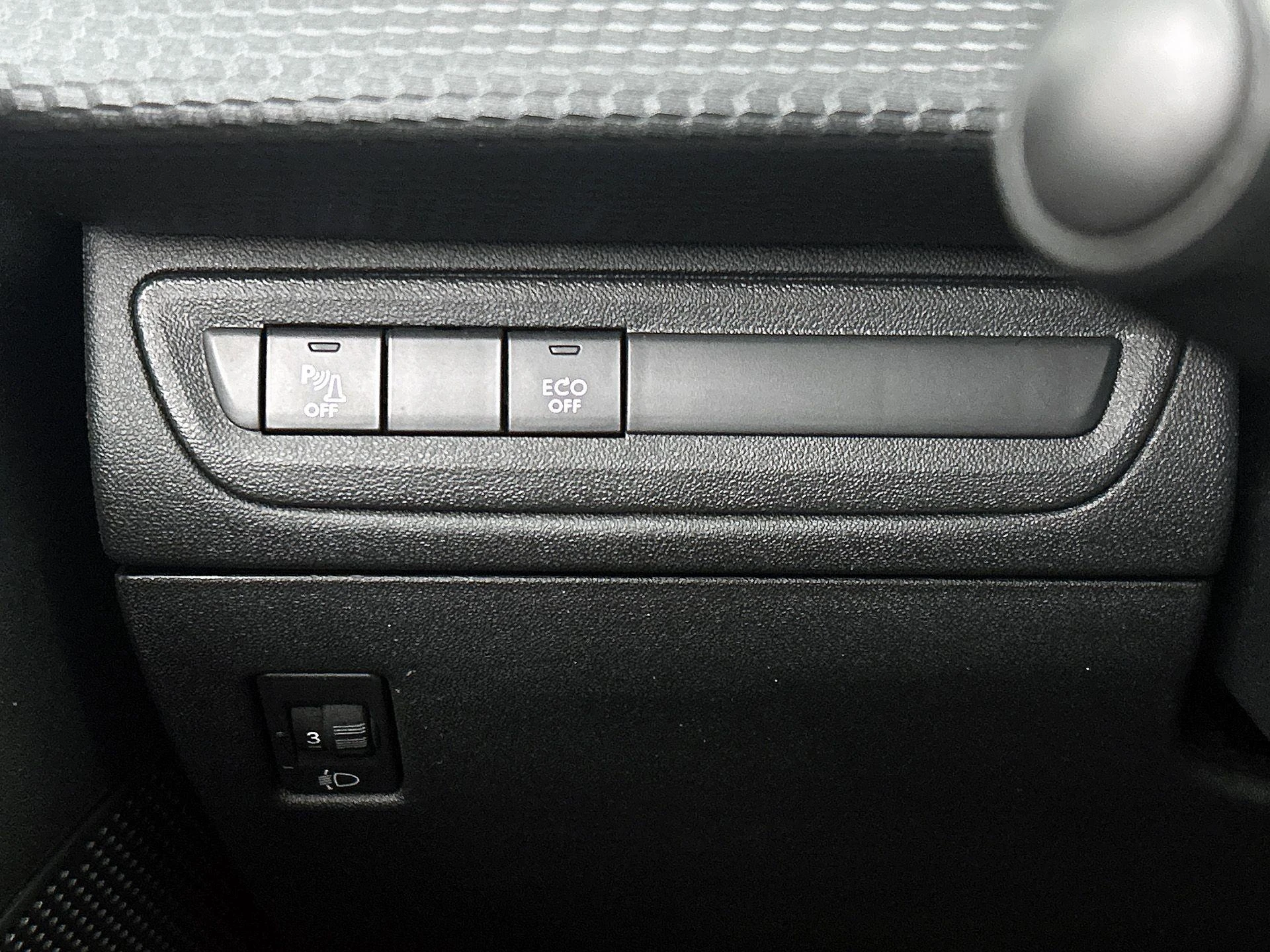 Peugeot-2008-image-24