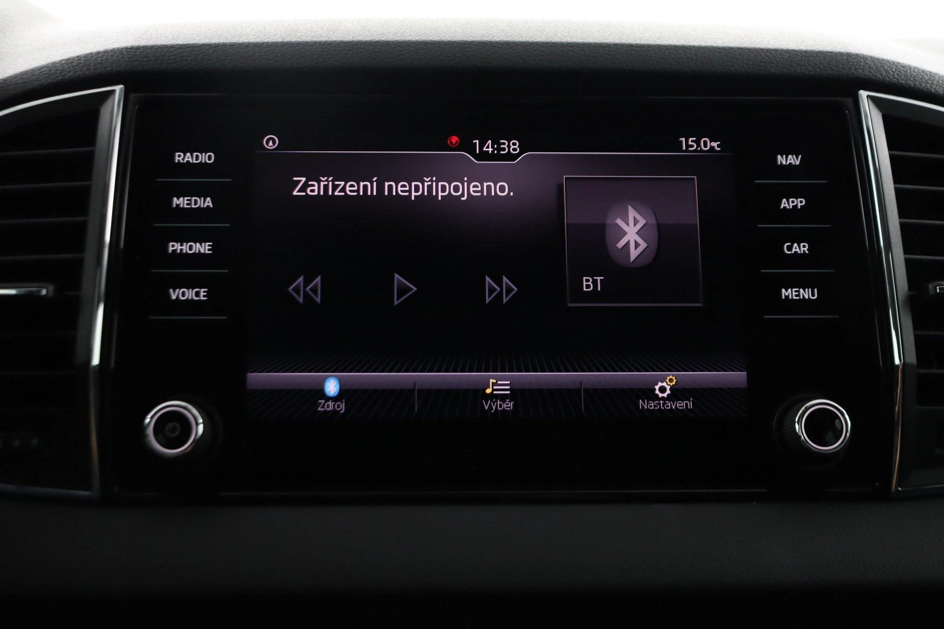 Škoda-Karoq-image-44