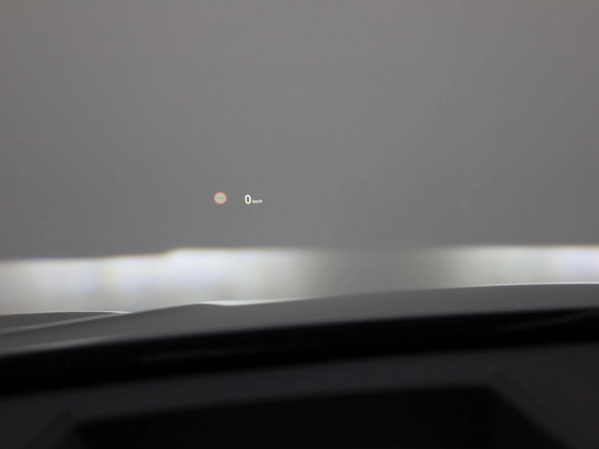 BMW-X1-image-28