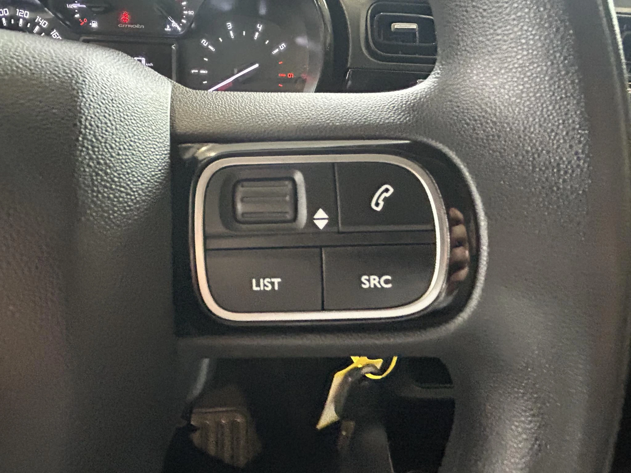 Citroën-C3-image-14