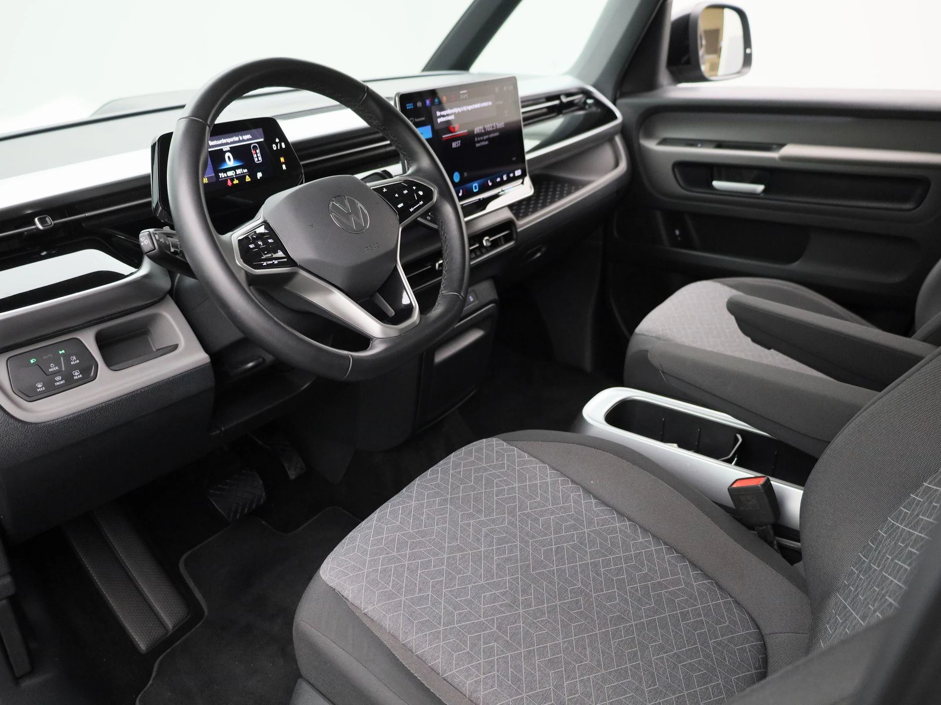 Volkswagen-ID. Buzz-image-17