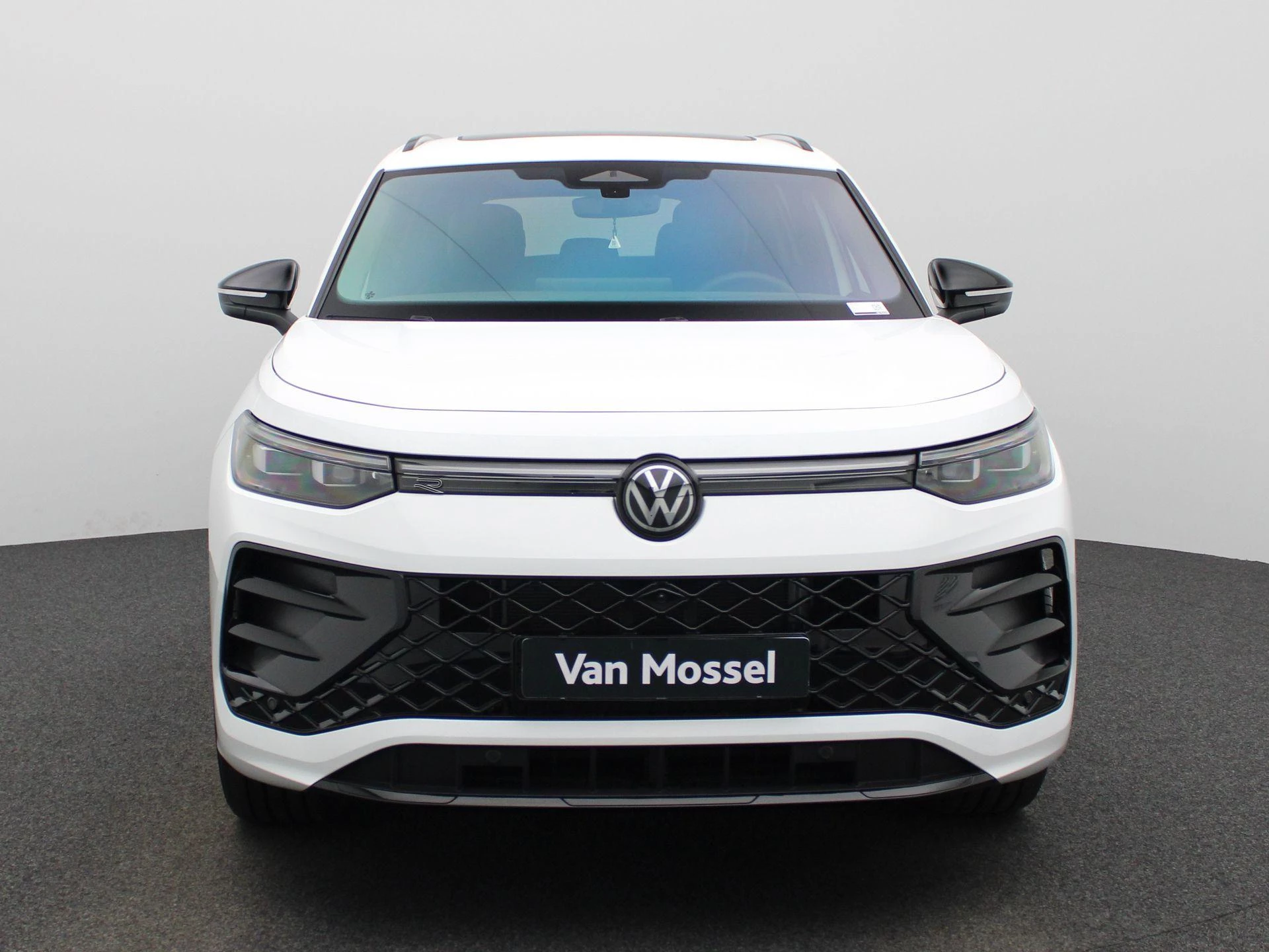 Volkswagen-Tayron-image-2
