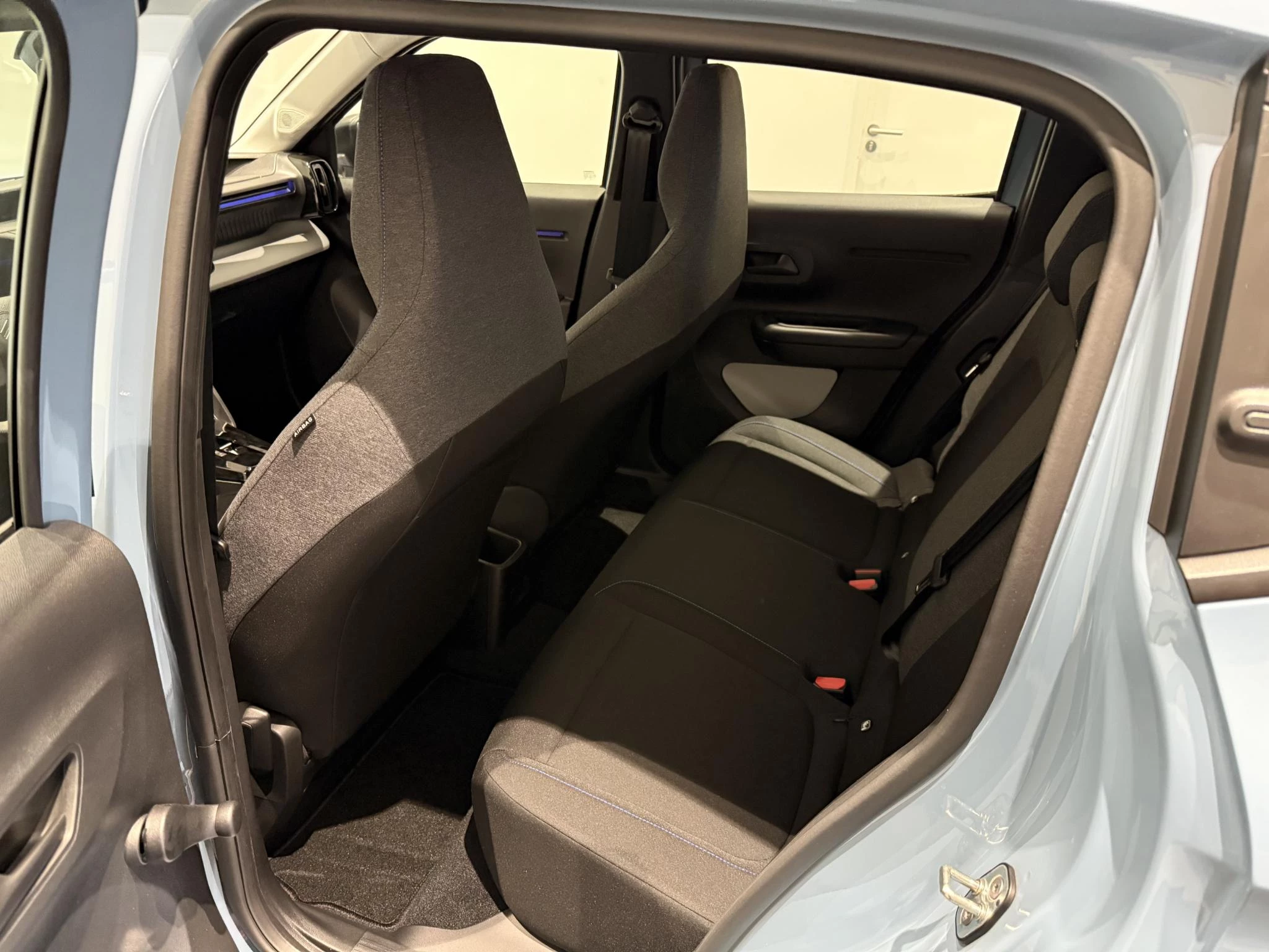 Citroën-ë-C3-image-8