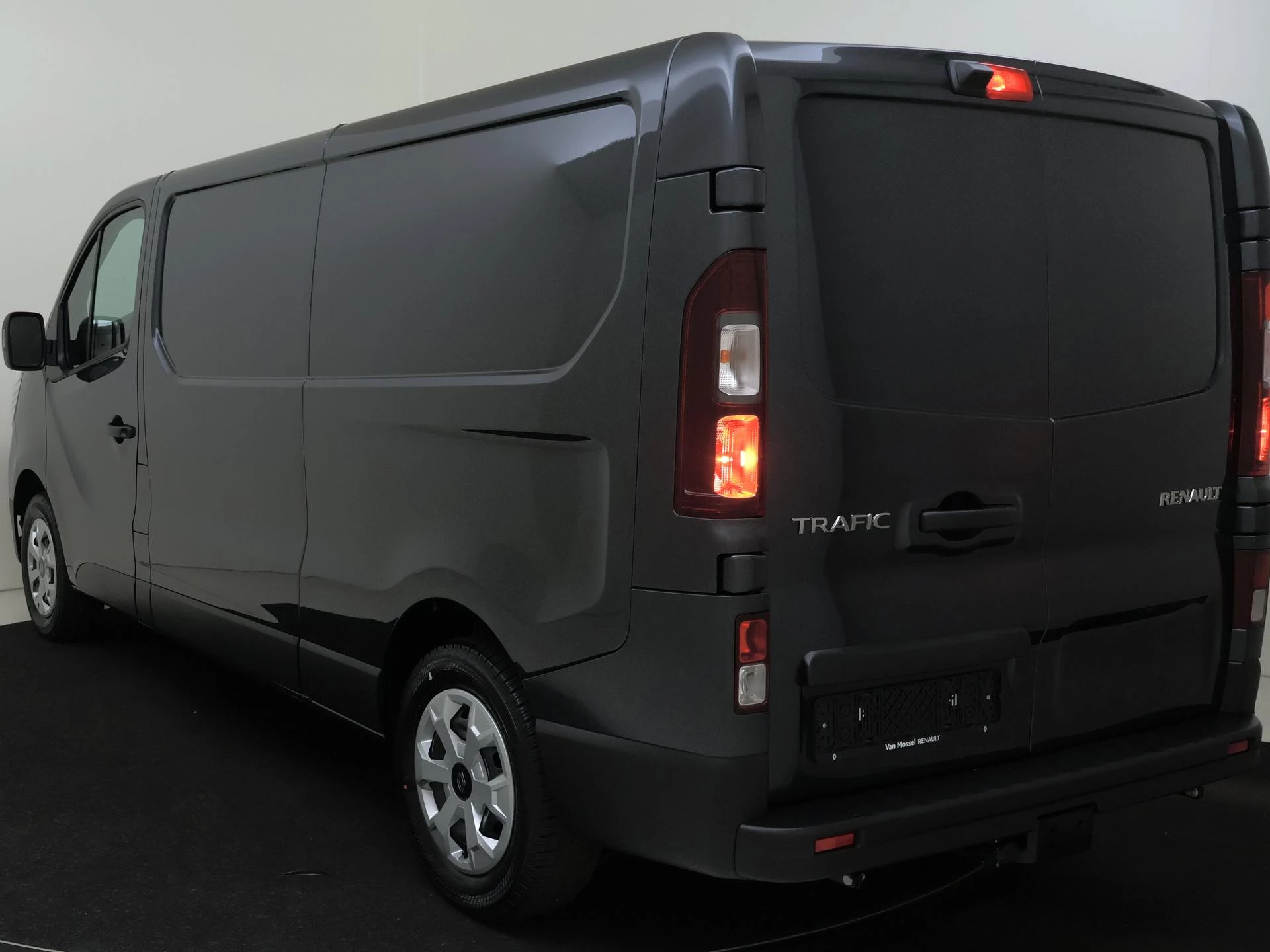 Renault-Trafic-image-6