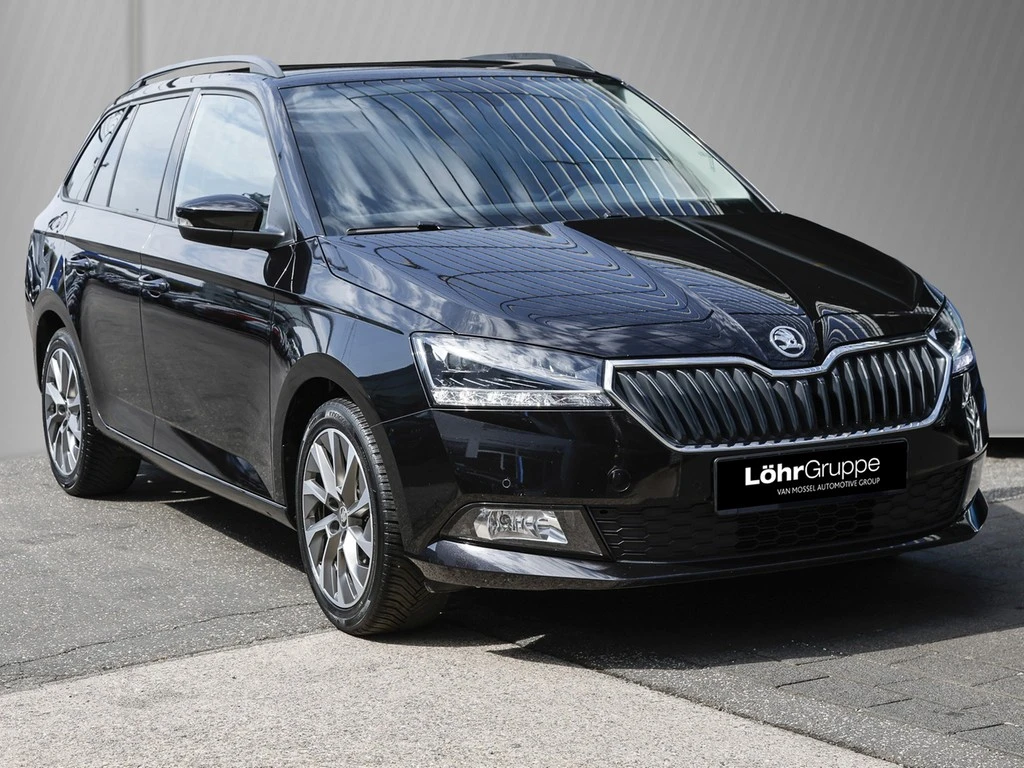 Škoda-Fabia-image-2