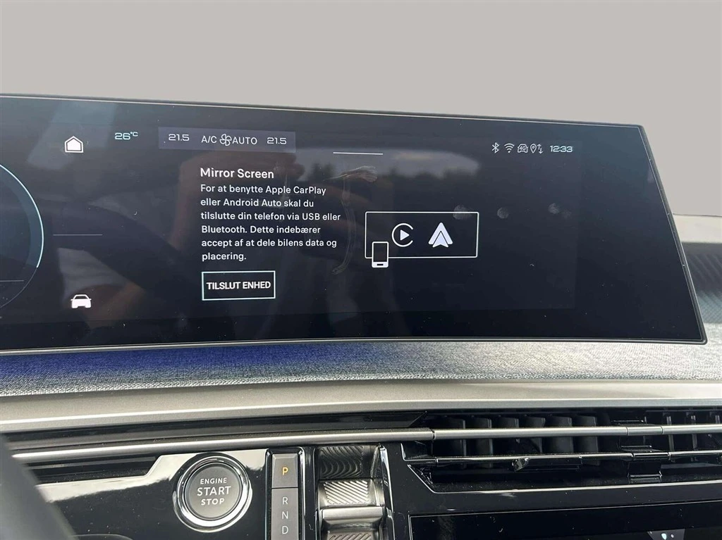 Peugeot-e-3008-image-19