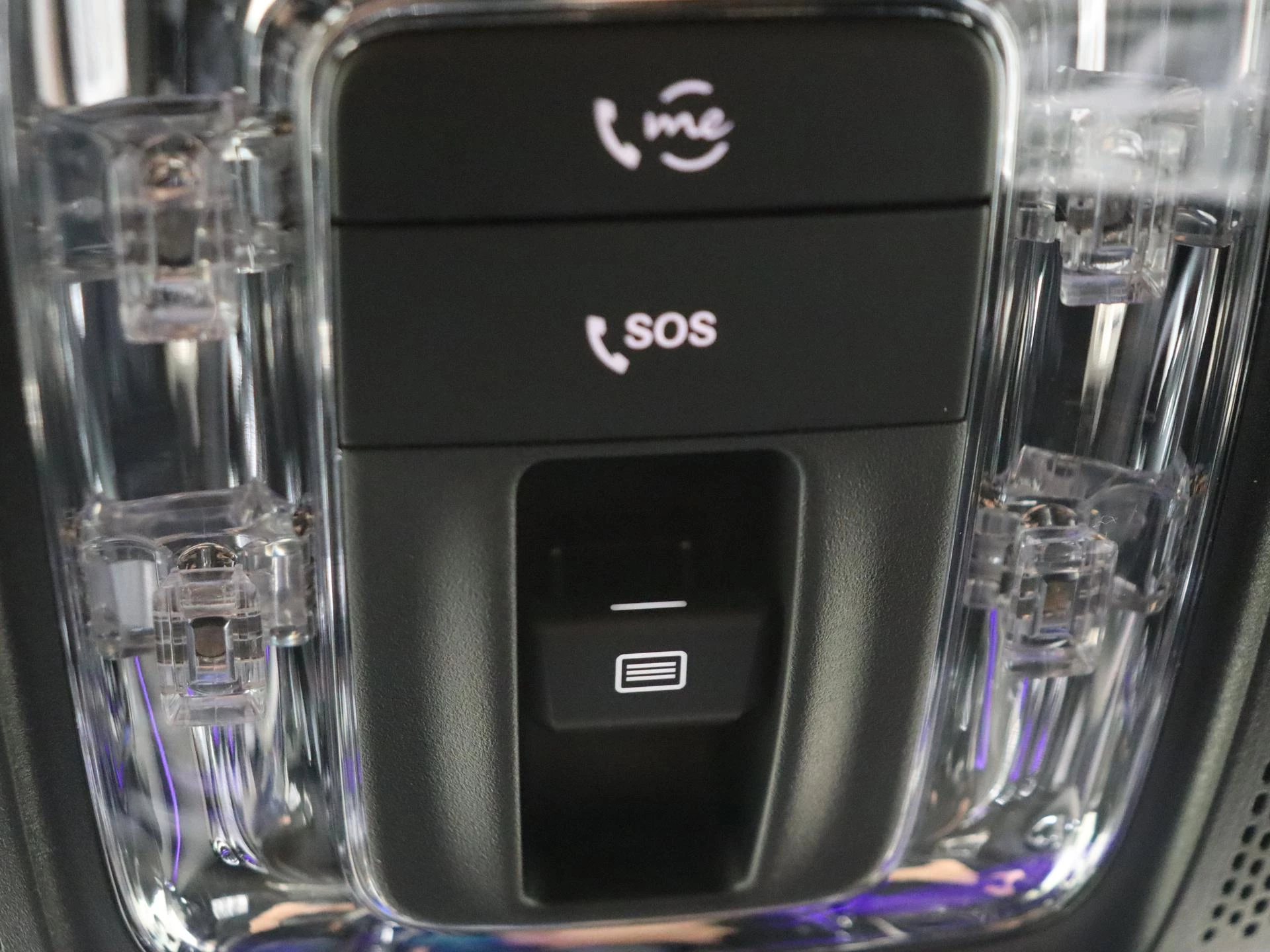 Mercedes-Benz-A-Klasse-image-27