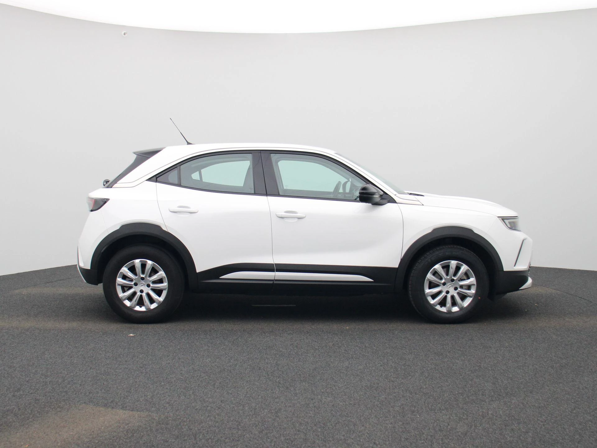Opel-Mokka-e-image-32