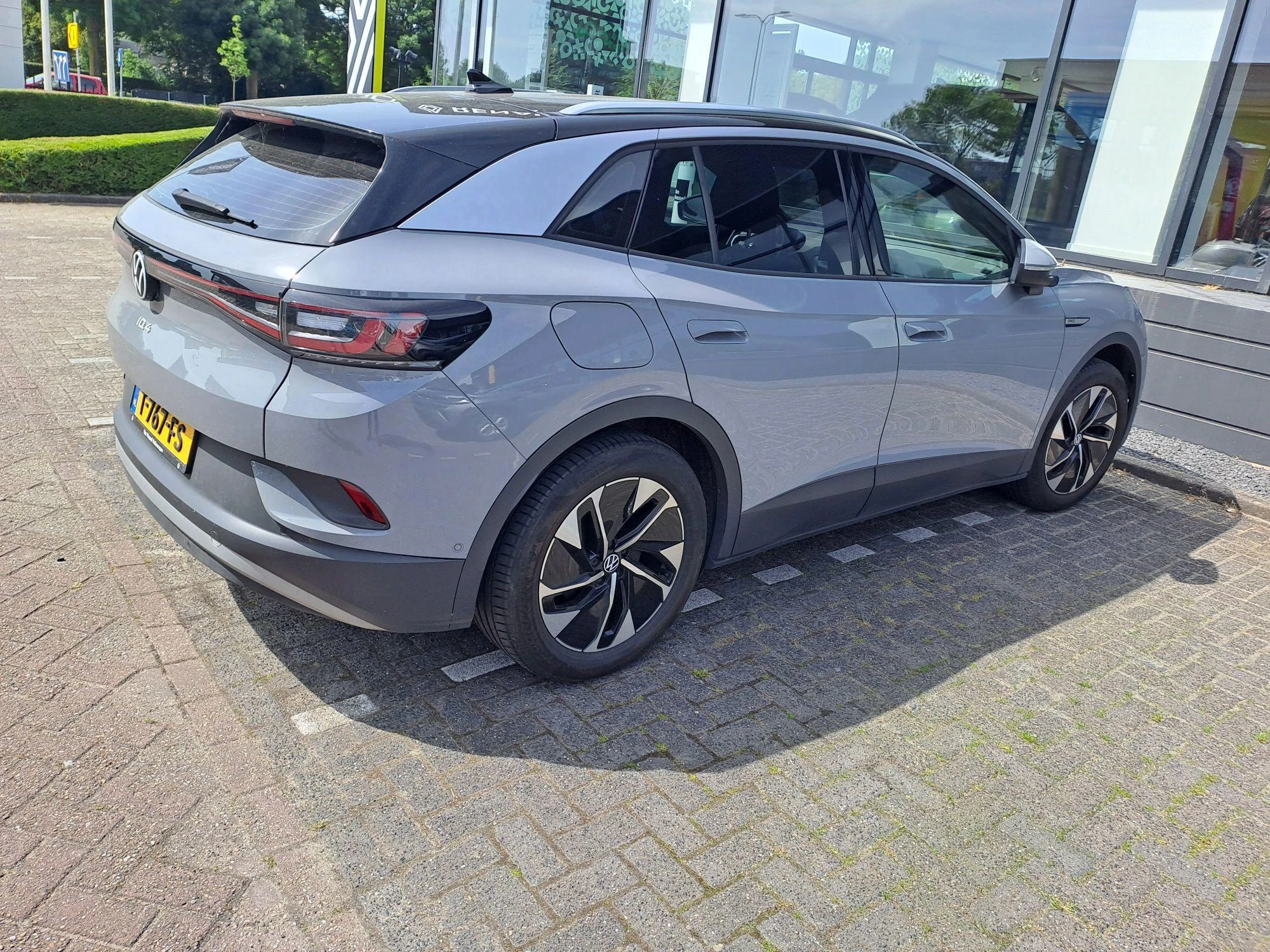 Volkswagen-ID.4-image-1