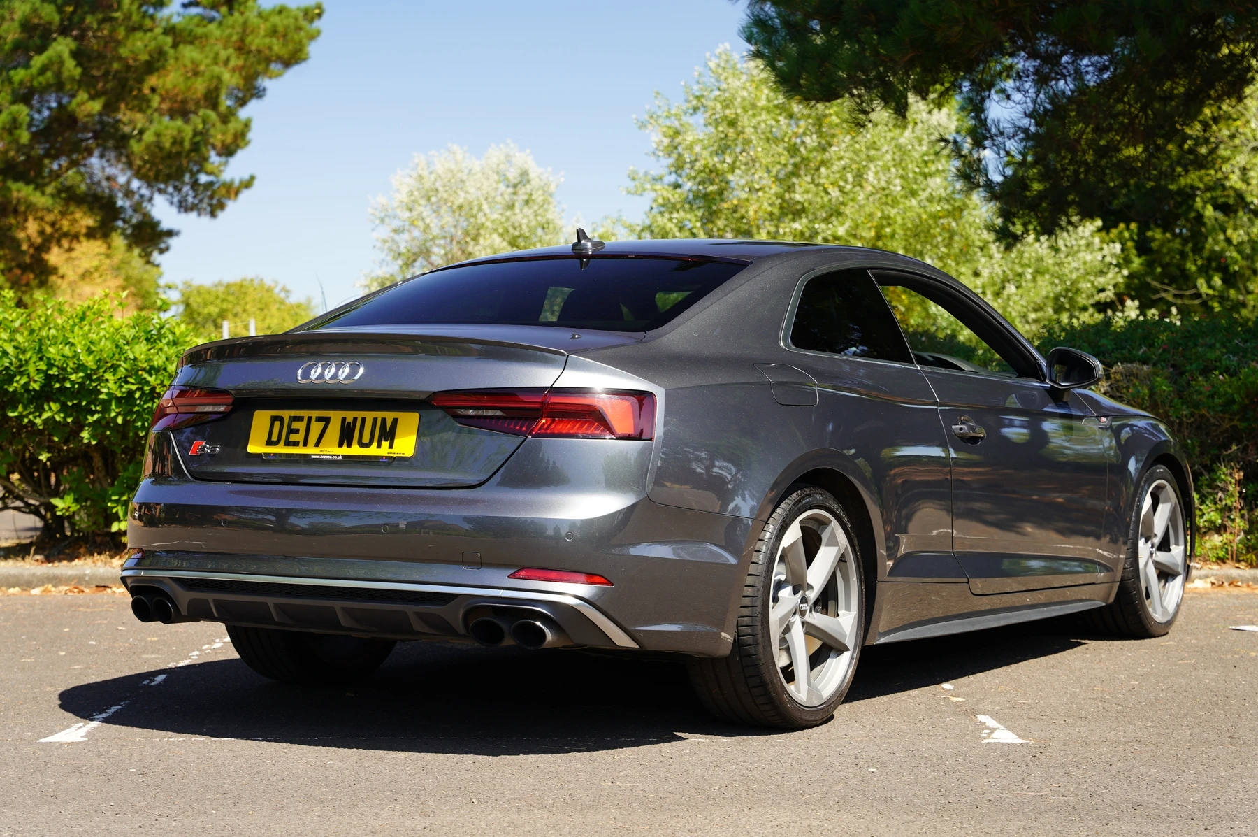 Audi-A5-image-13