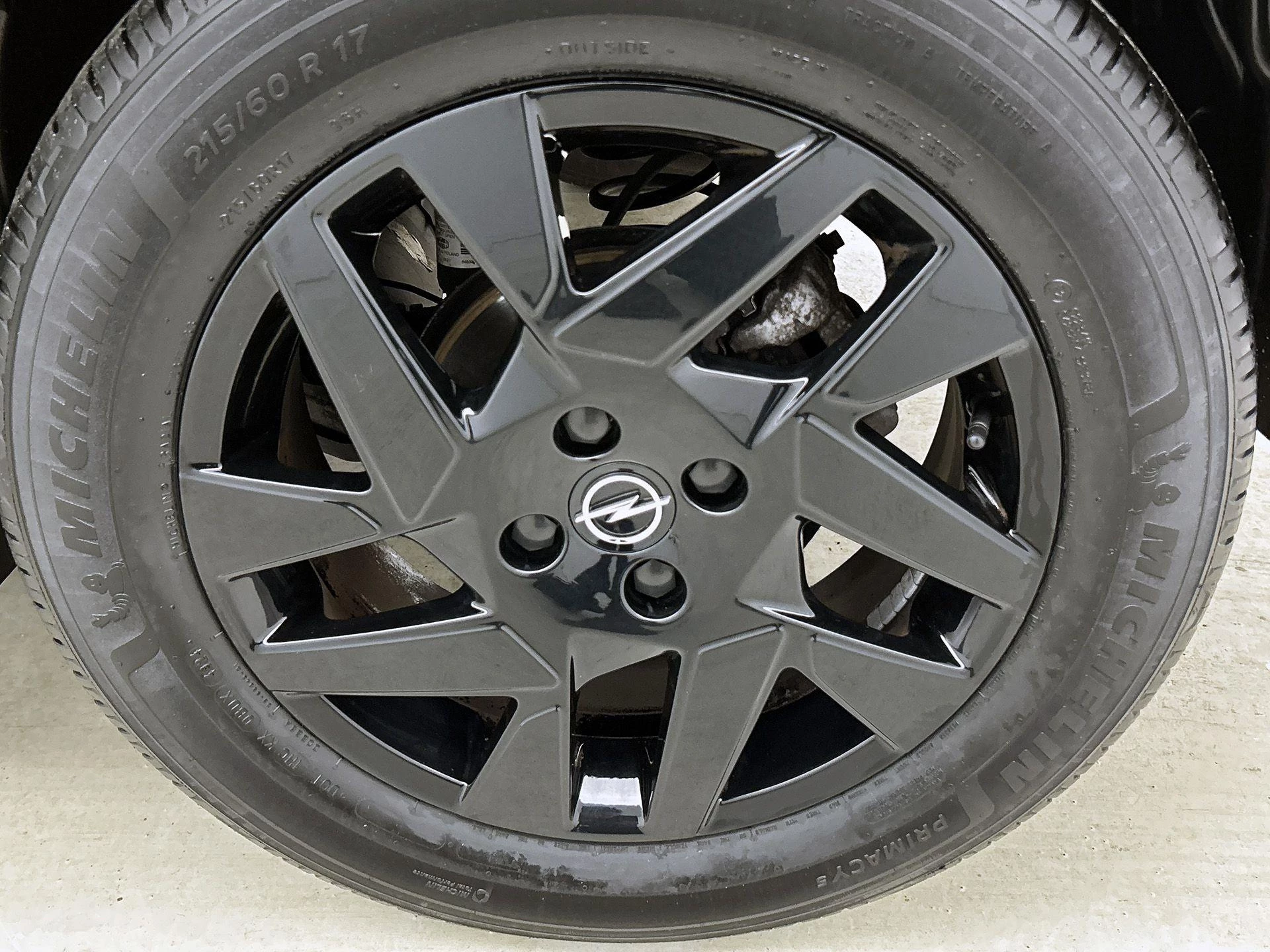 Opel-Mokka-image-29