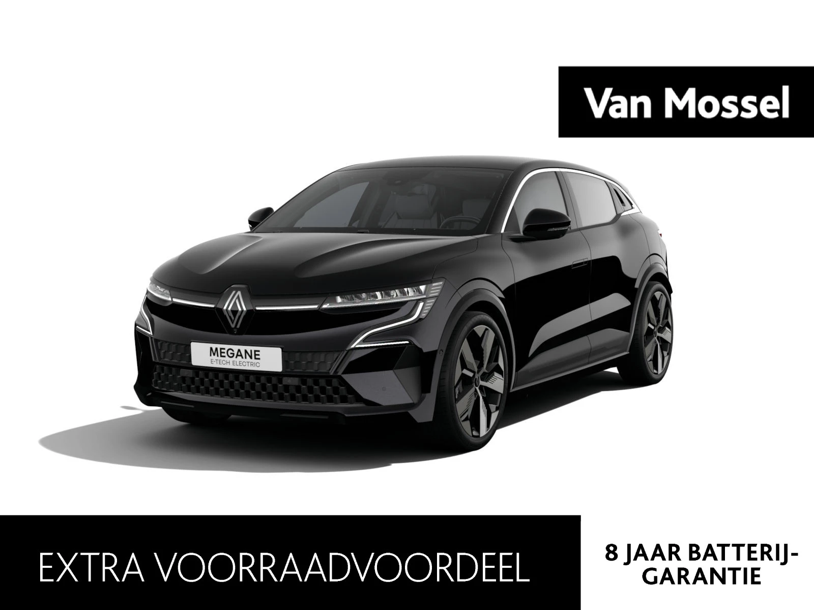 Renault-Megane E-Tech-image-0