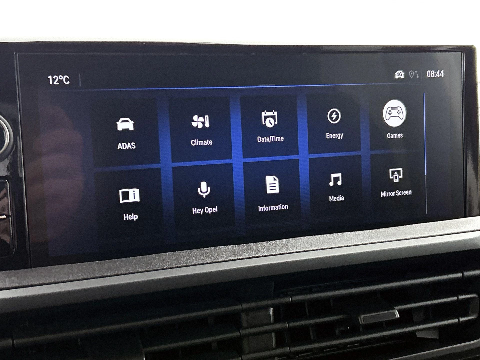 Opel-Vivaro-e-image-29