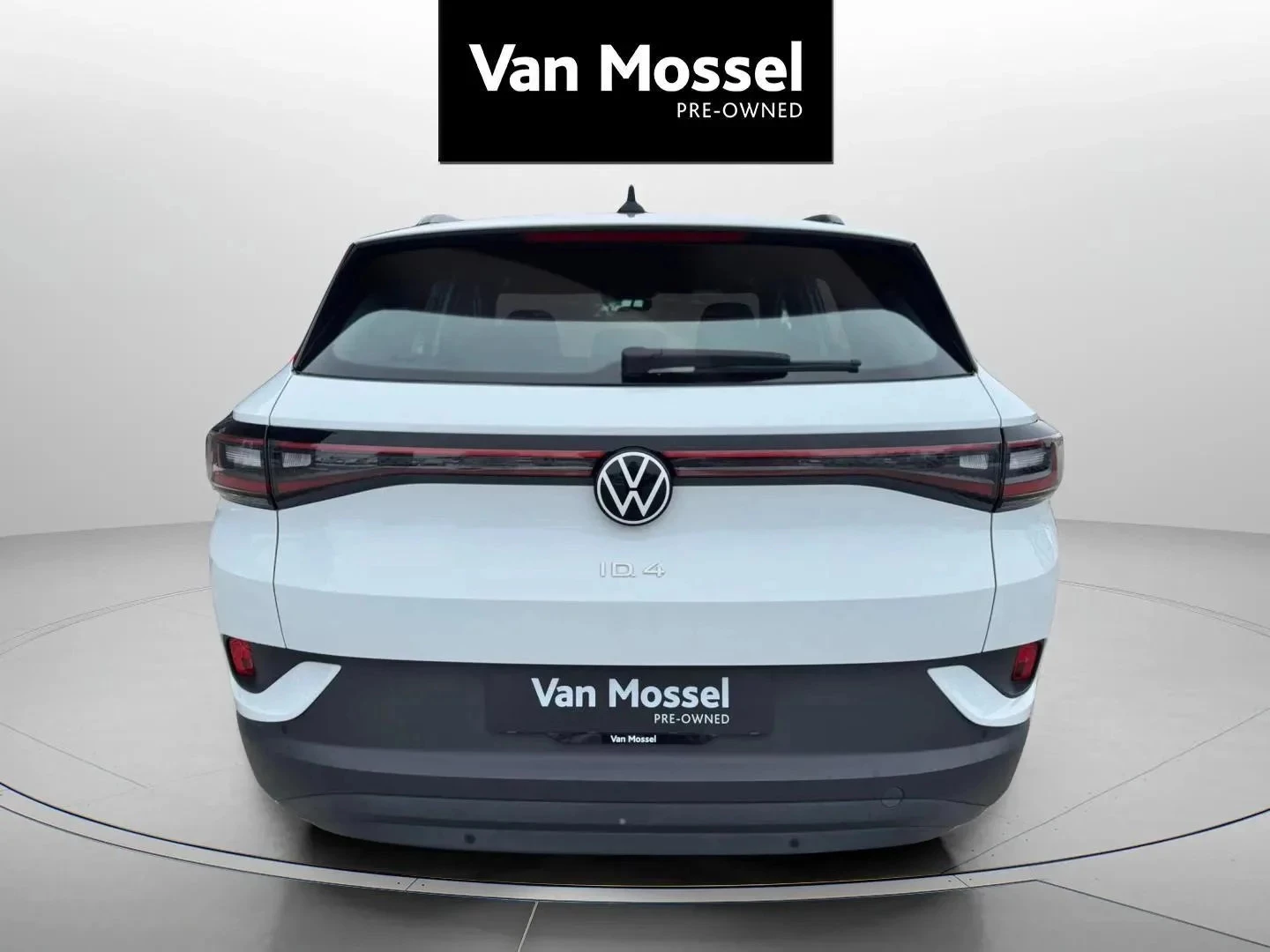 Volkswagen-ID.4-image-6