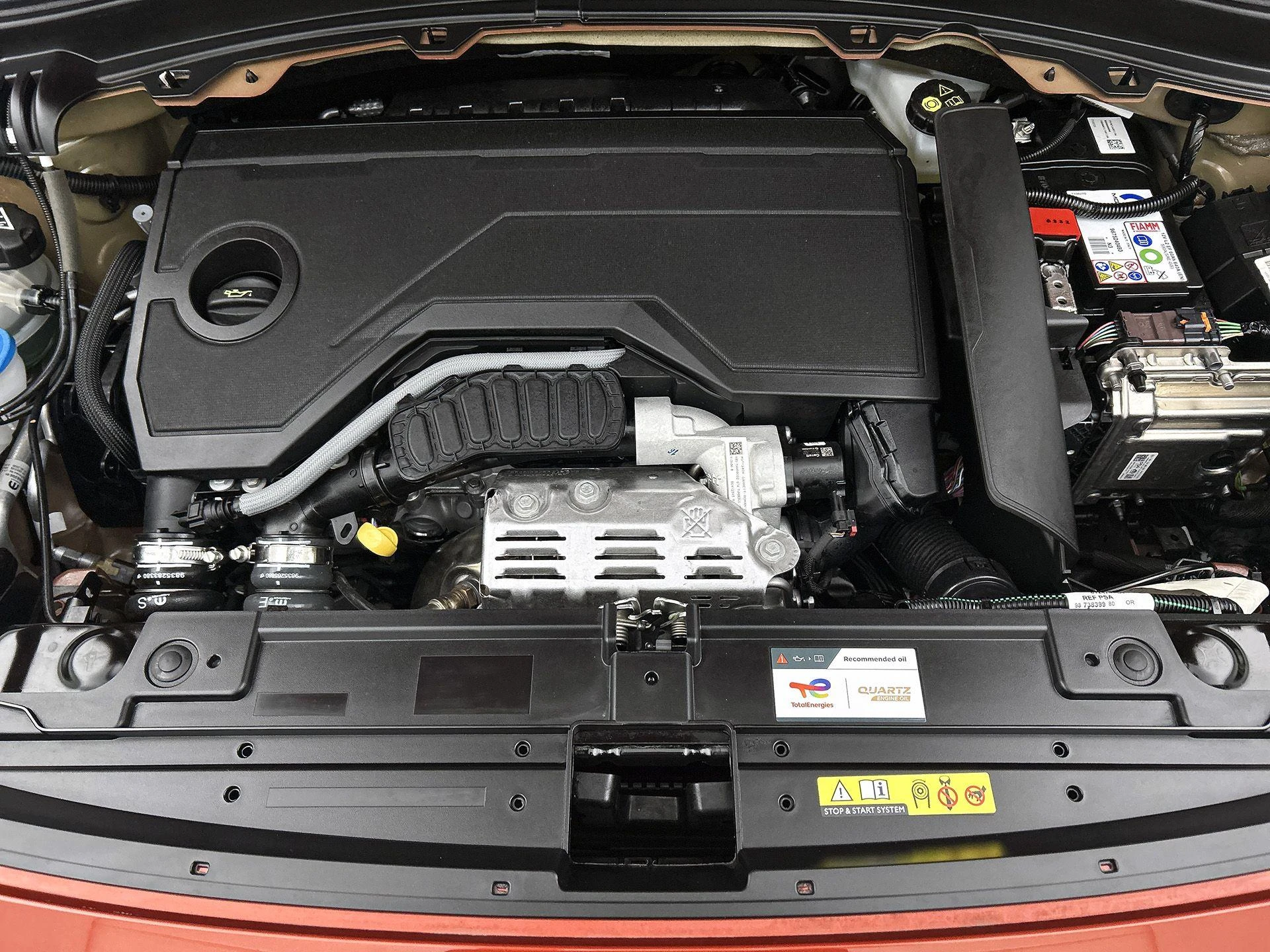 Opel-Frontera-image-28