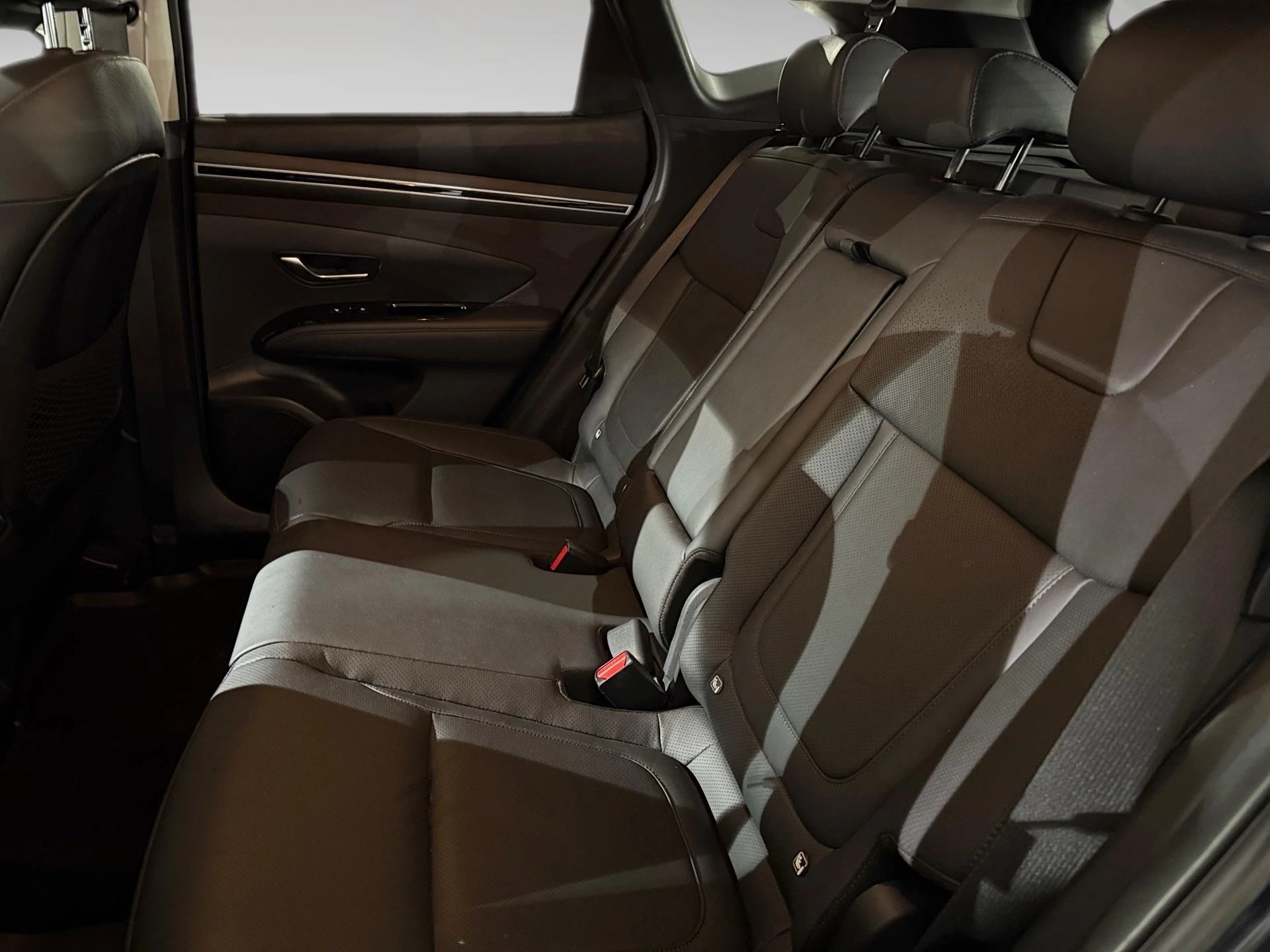 Hyundai-Tucson-image-10